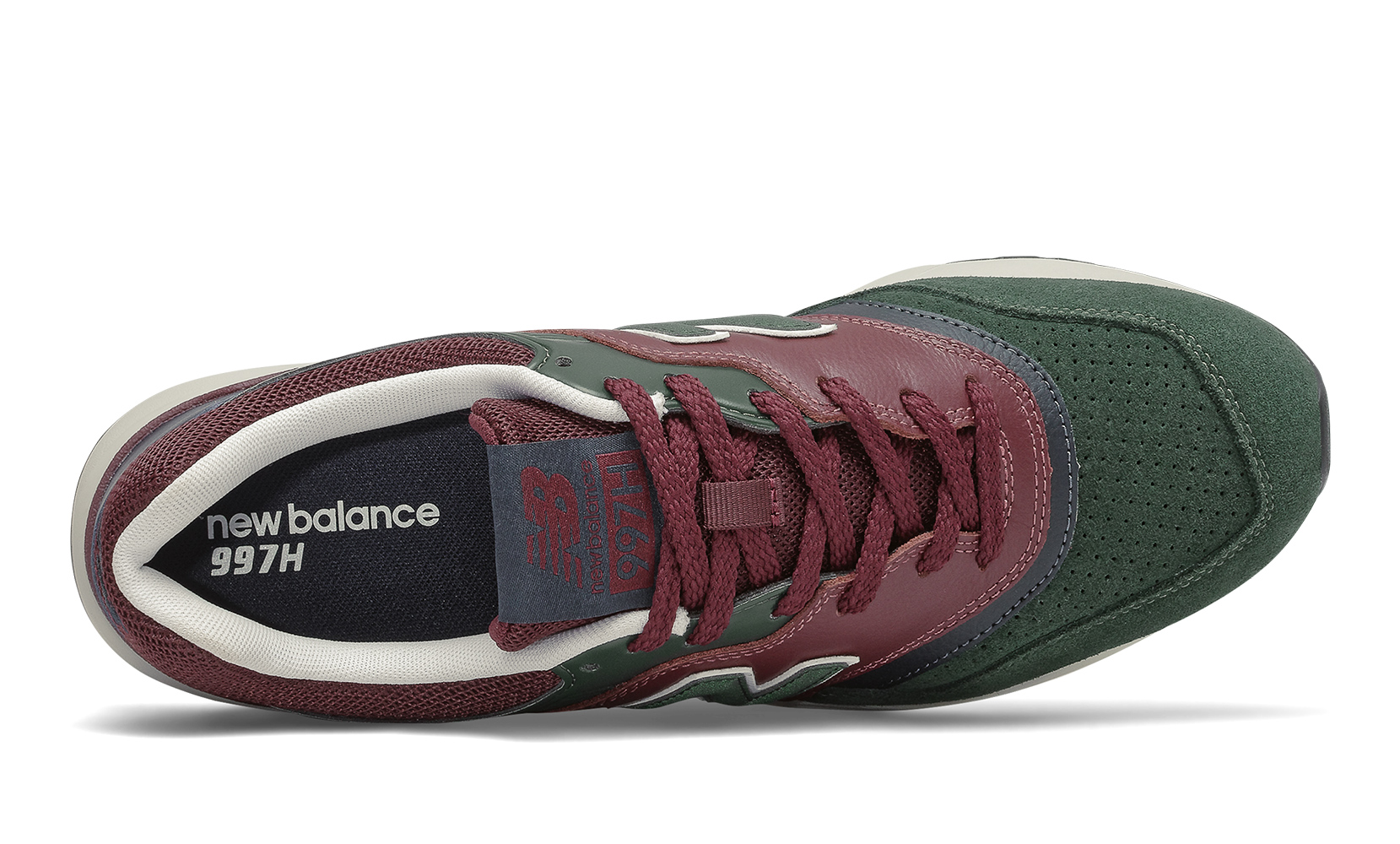 New Balance 997H Premium