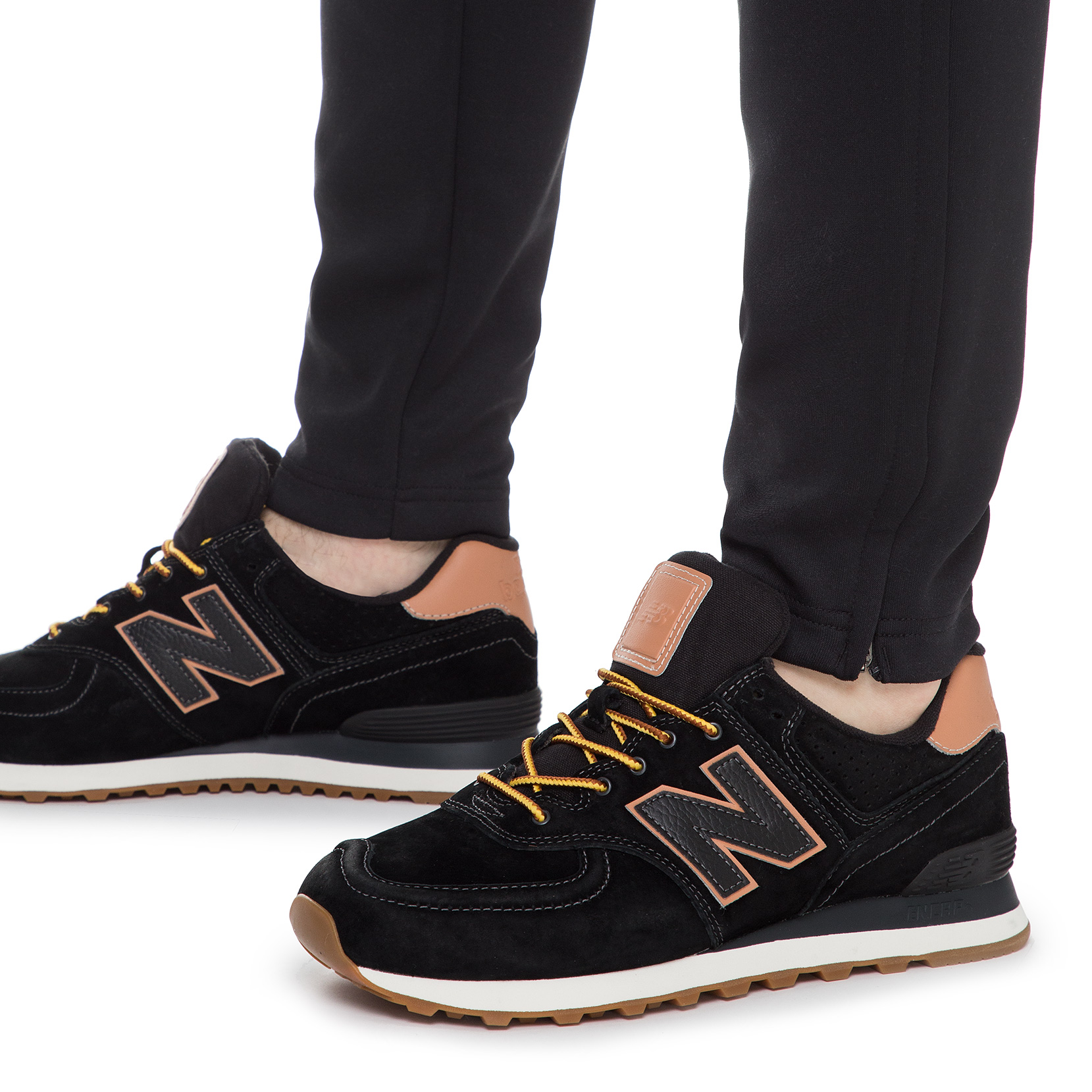 New Balance 574
