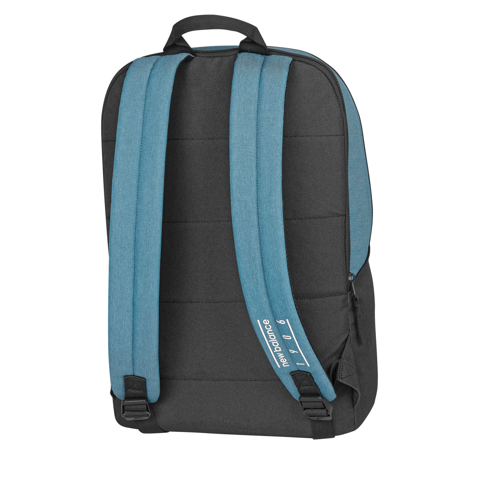 Рюкзак NB Sport