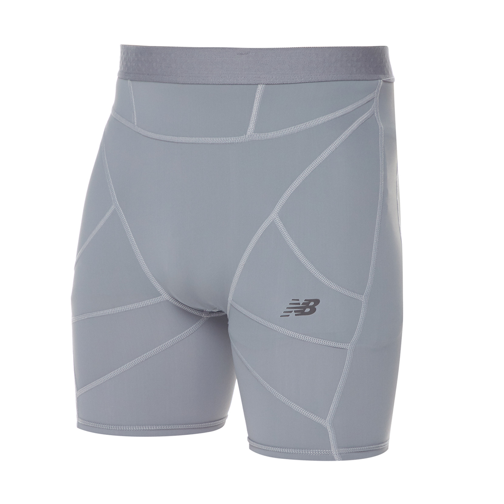 Шорти Compression