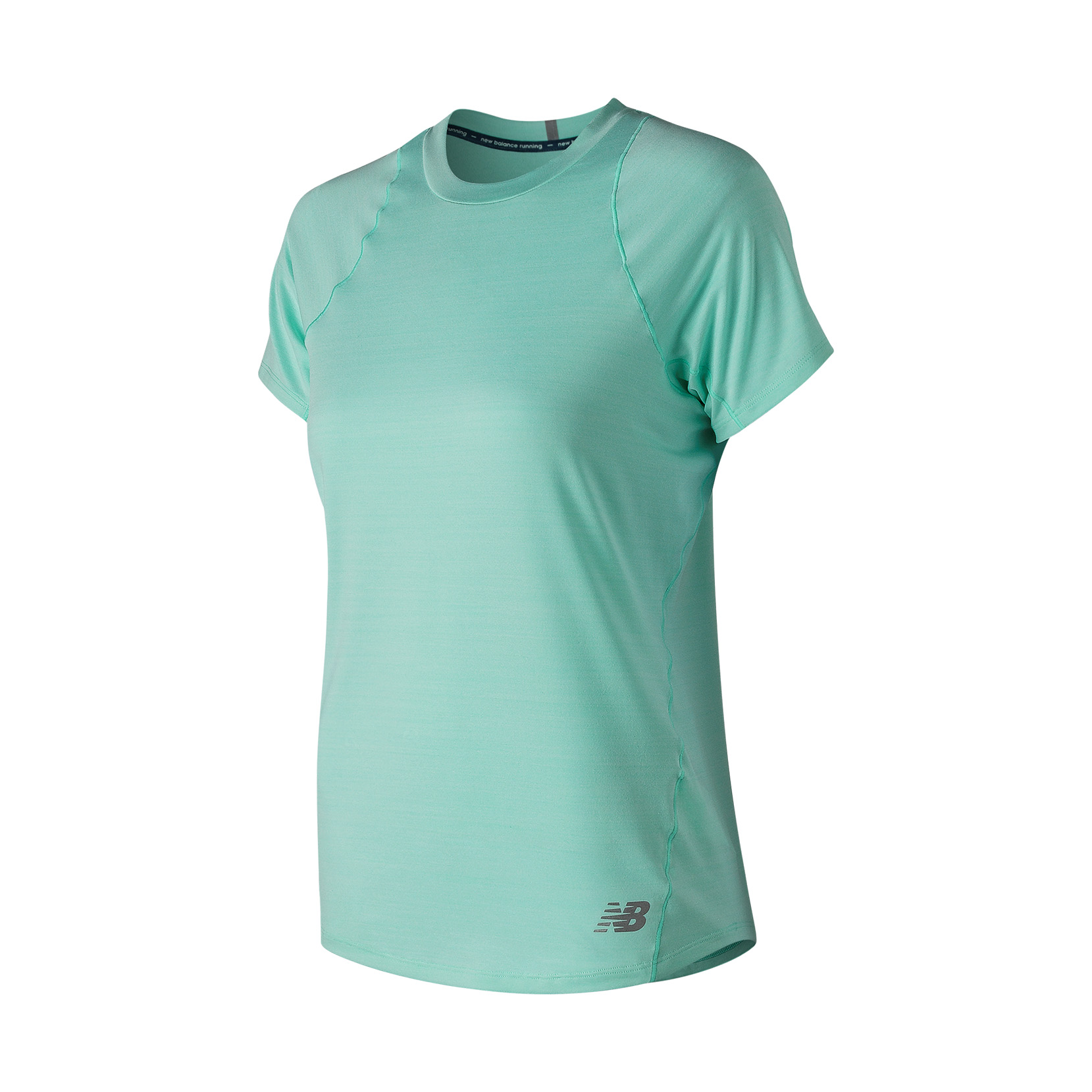 Футболка Seasonless SS