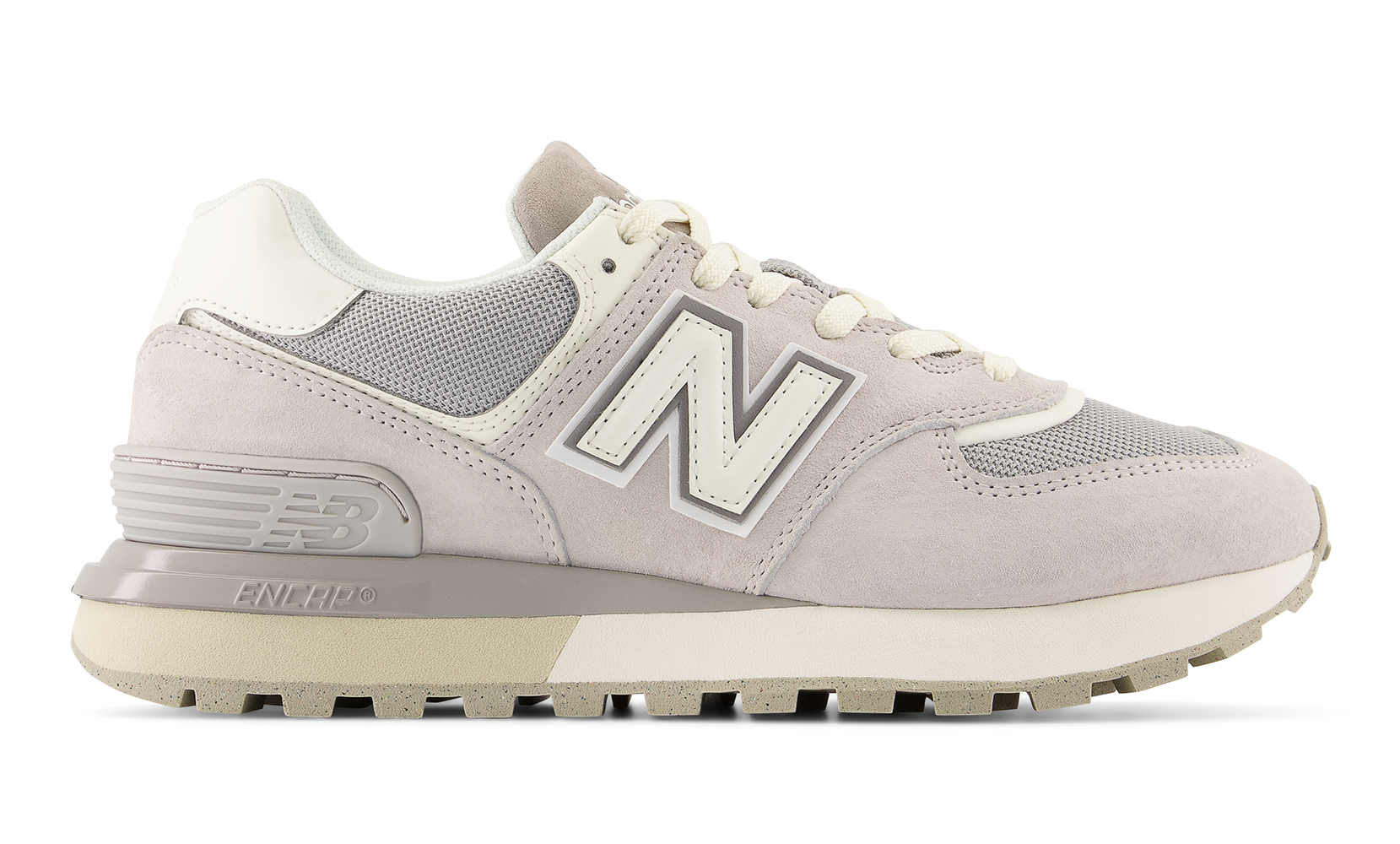 New Balance 574 Legacy