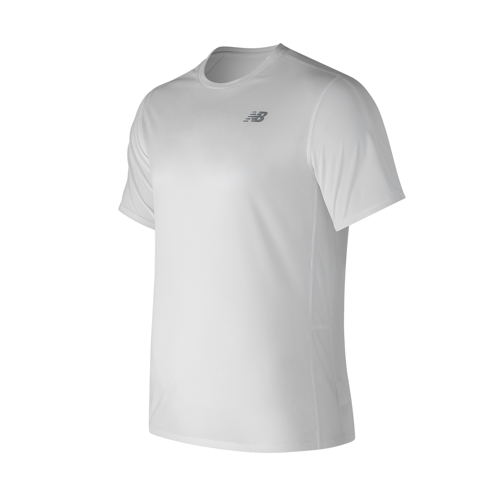 Футболка Accelerate