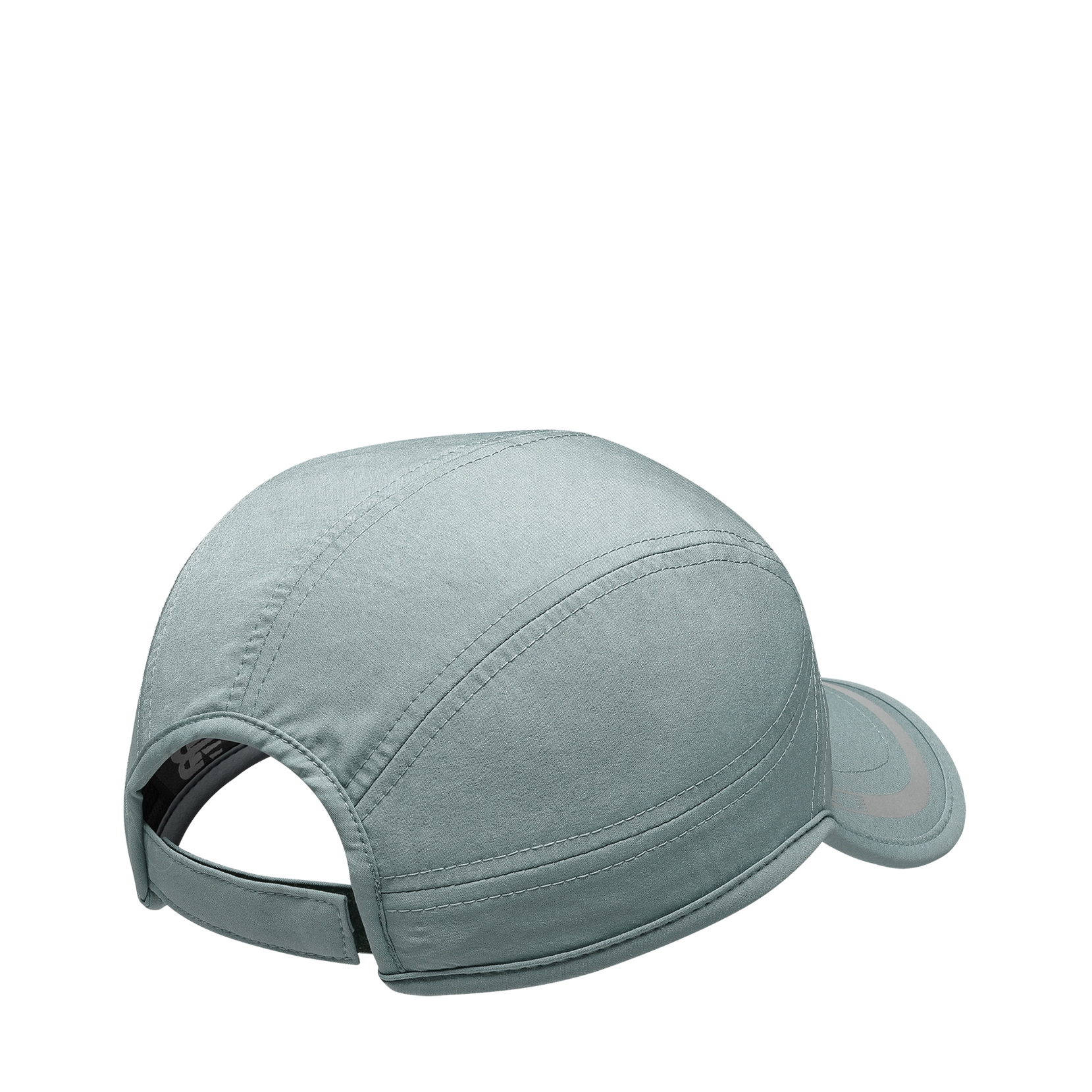 Кепка Impact Running