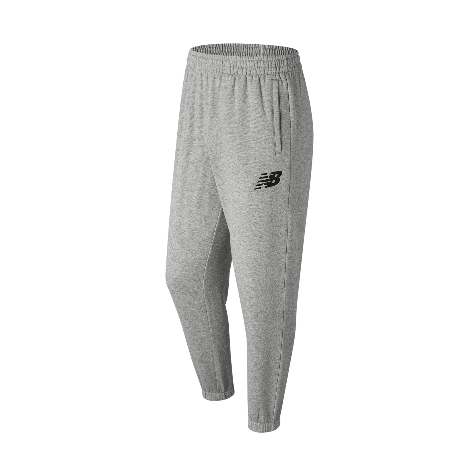 Спортивні брюки Core Pant Relaxed