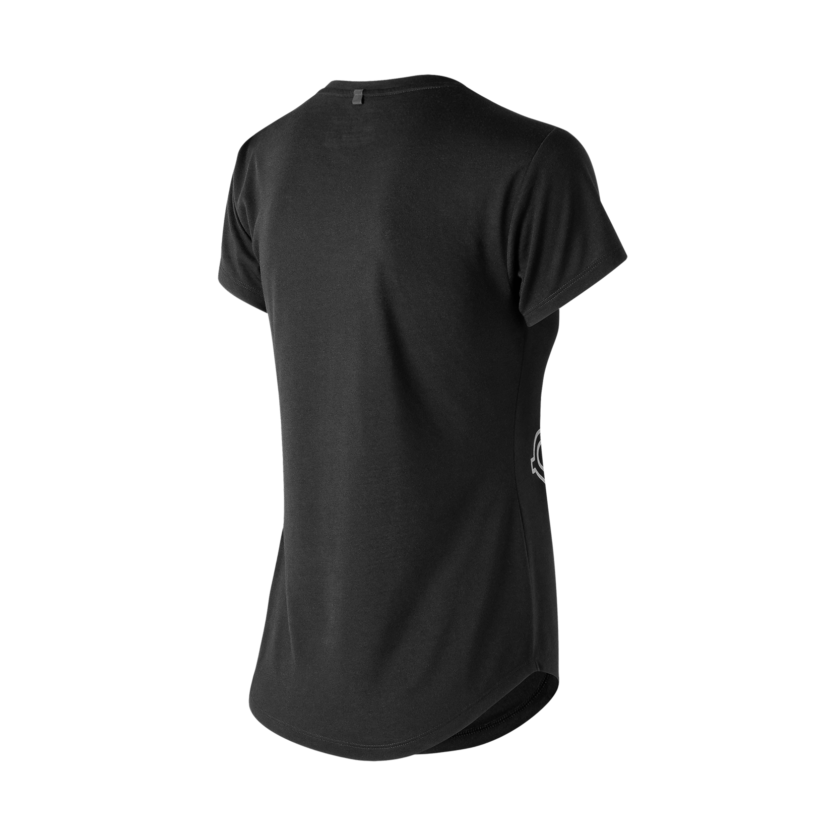 Футболка VNK Graphic