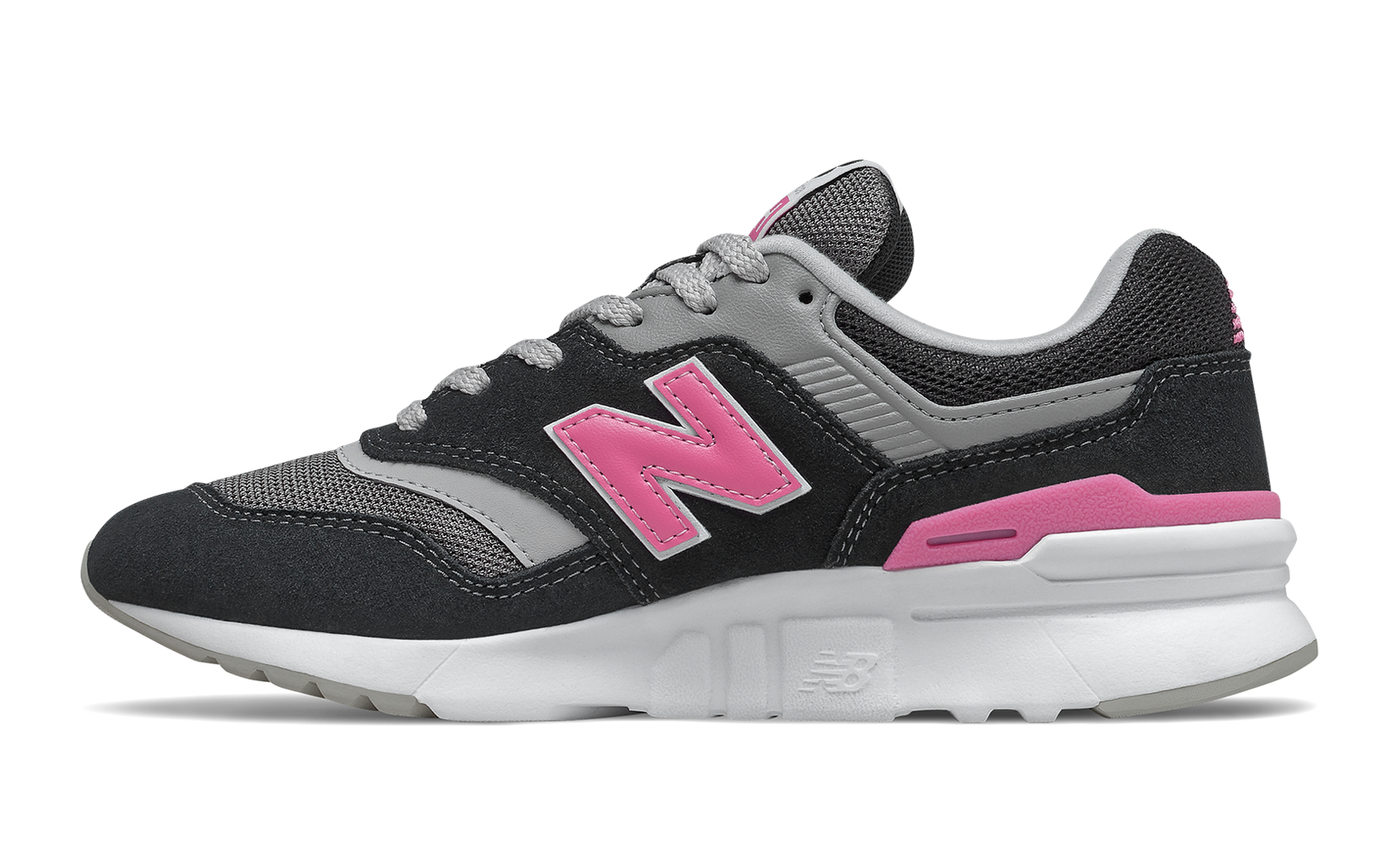 Кросівки 997 Varsity