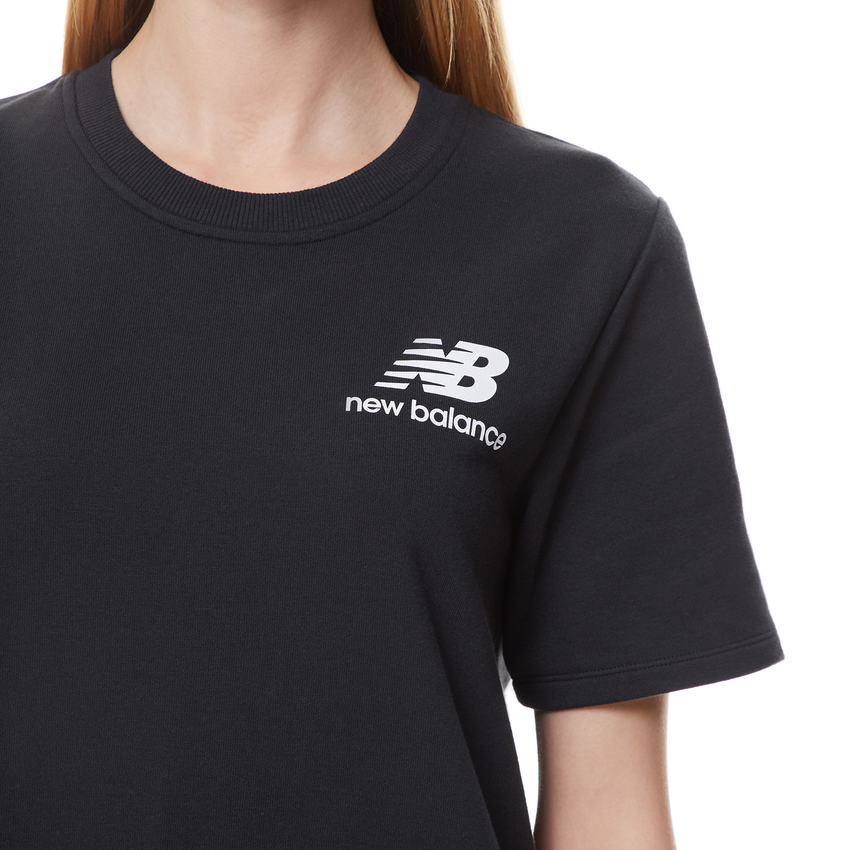 Сукня Essentials