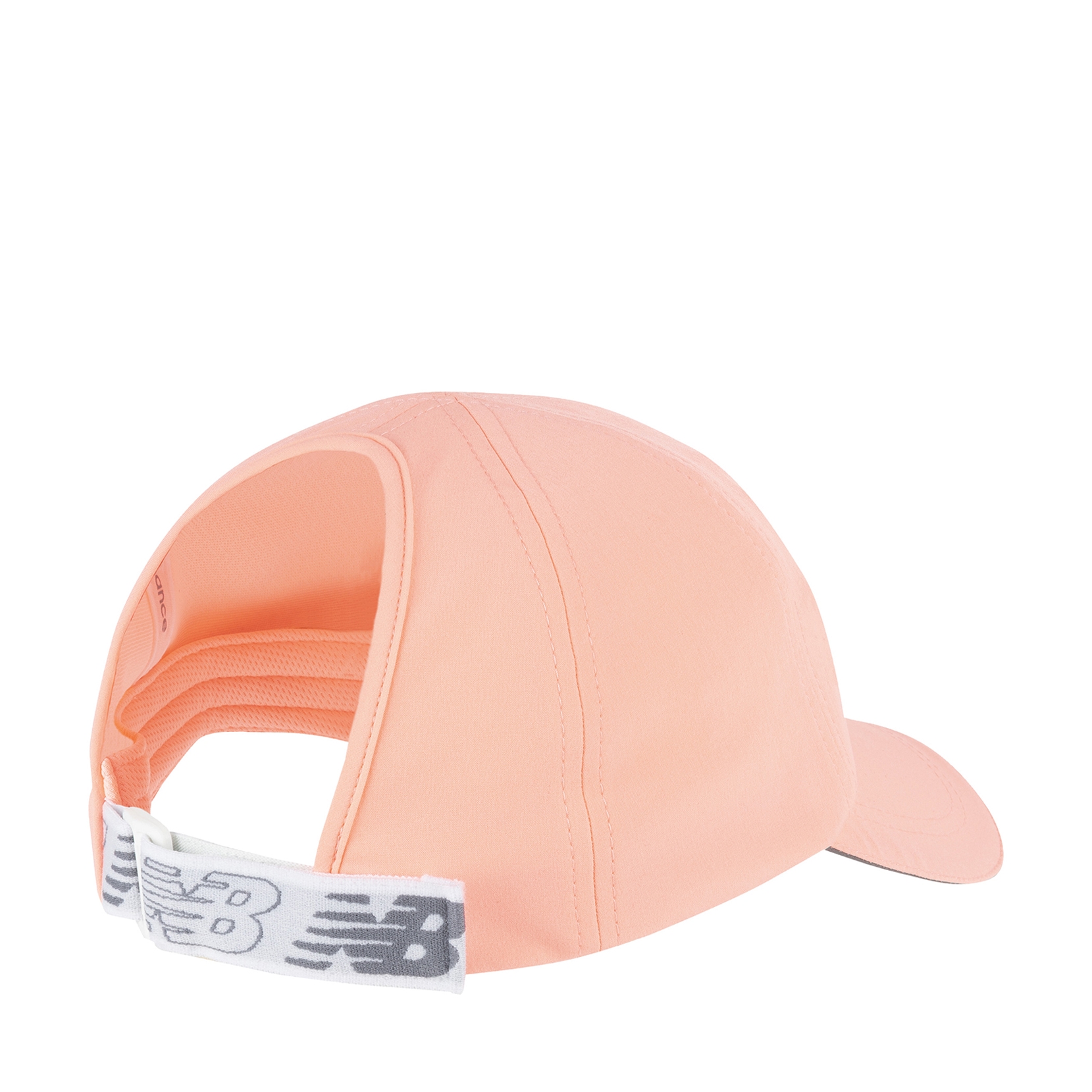 Кепка Women’s High Pony Performance Hat