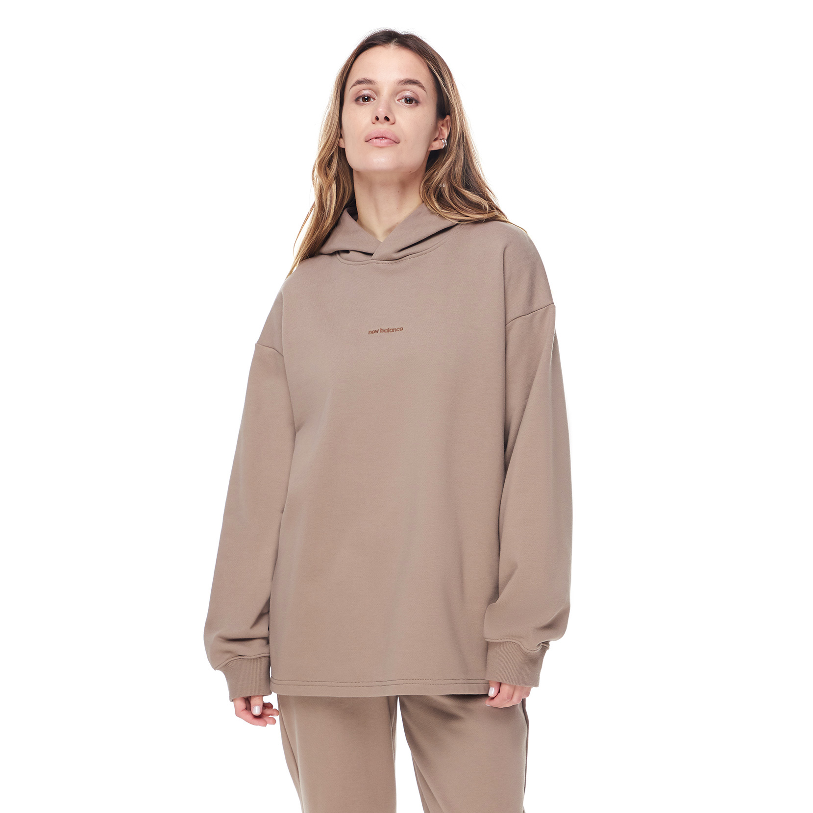 Худі Athletics Linear