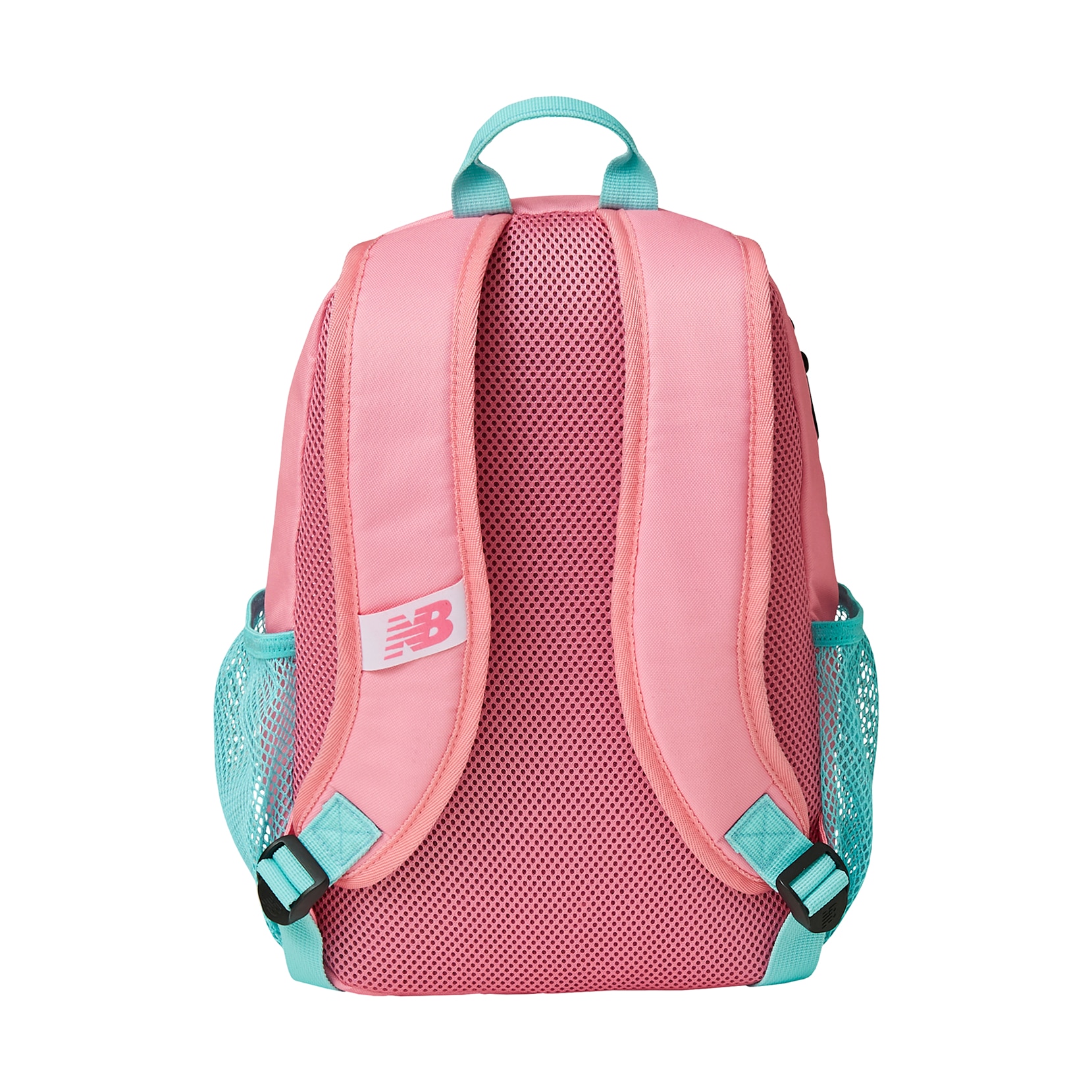 Рюкзак Kids Core Perf Backpack