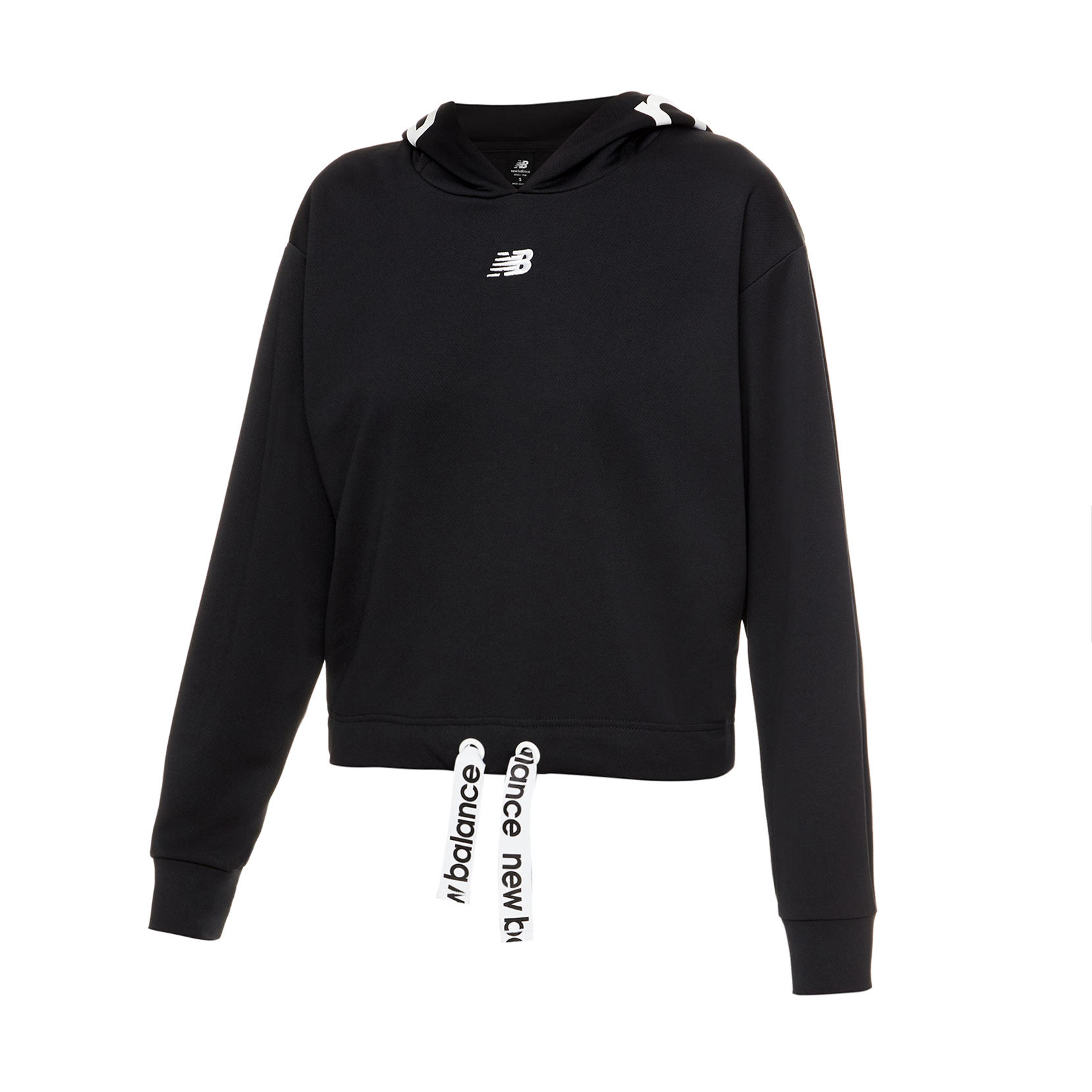 Худі Relentless Cinched Hem