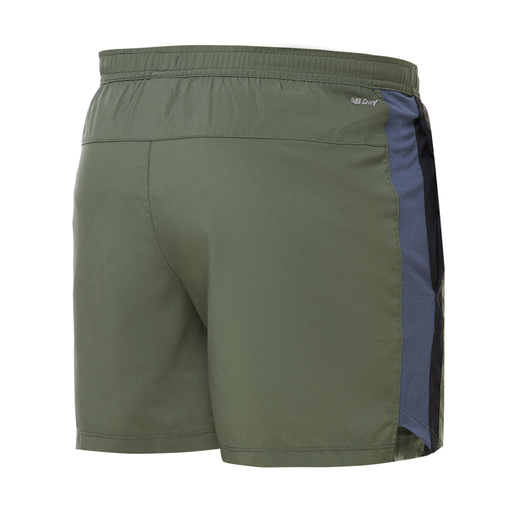 Шорти Accelerate 5 In