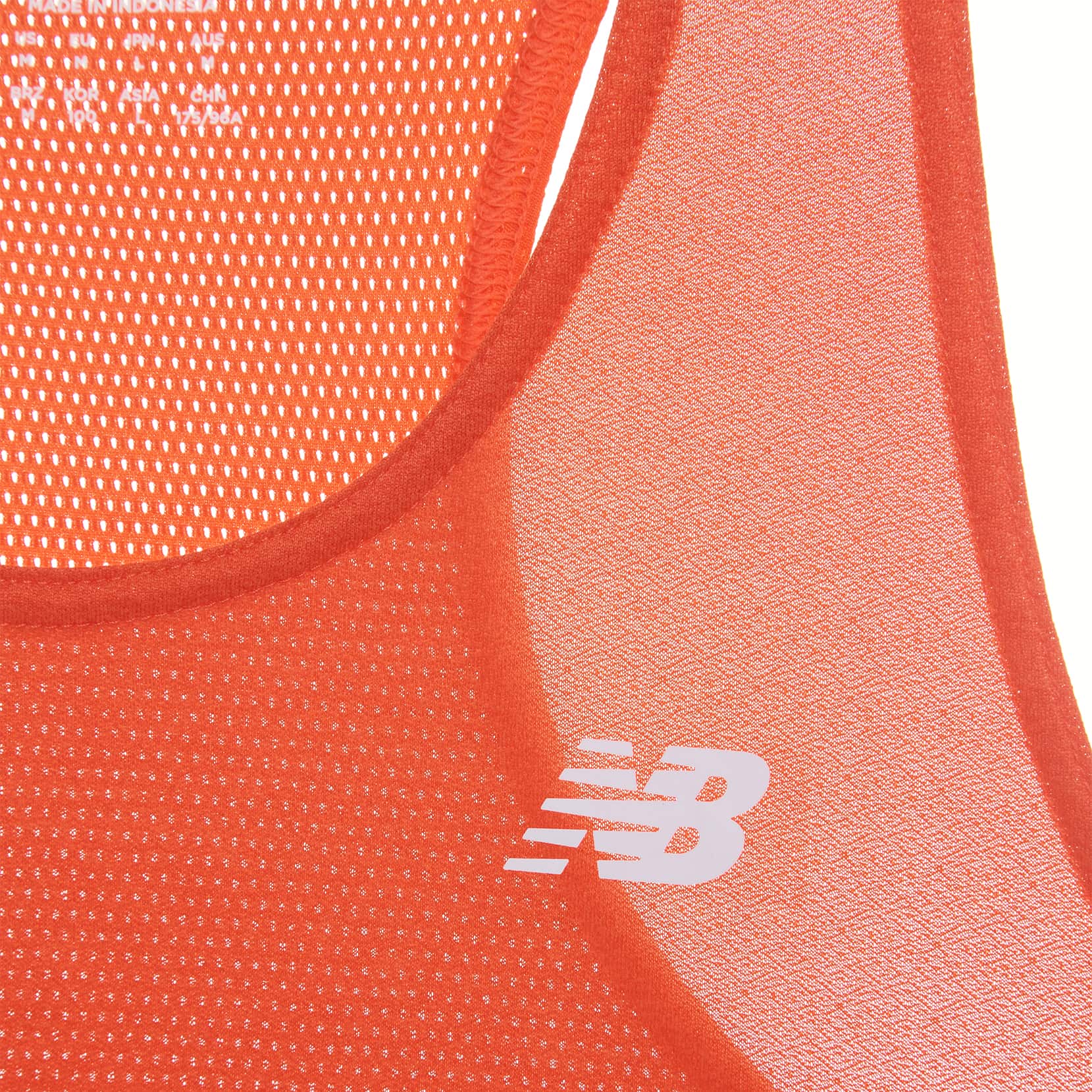 Майка Fast Flight