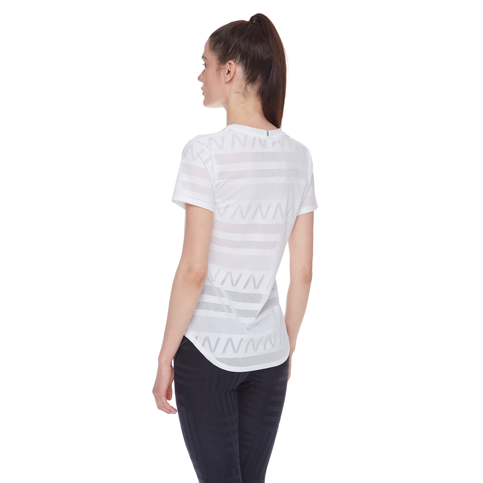 Футболка Q Speed Jaguard