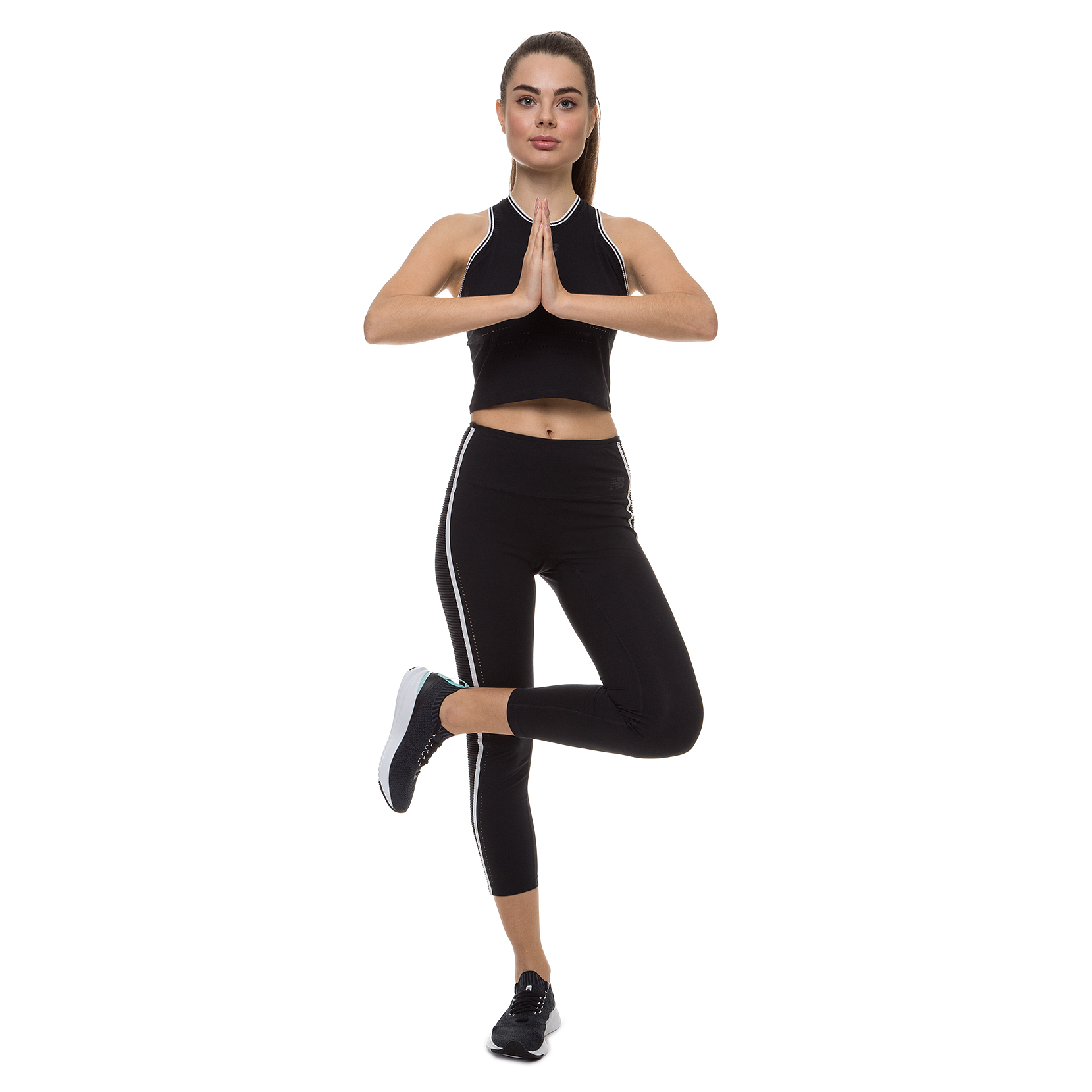 Тайтси Archive Run