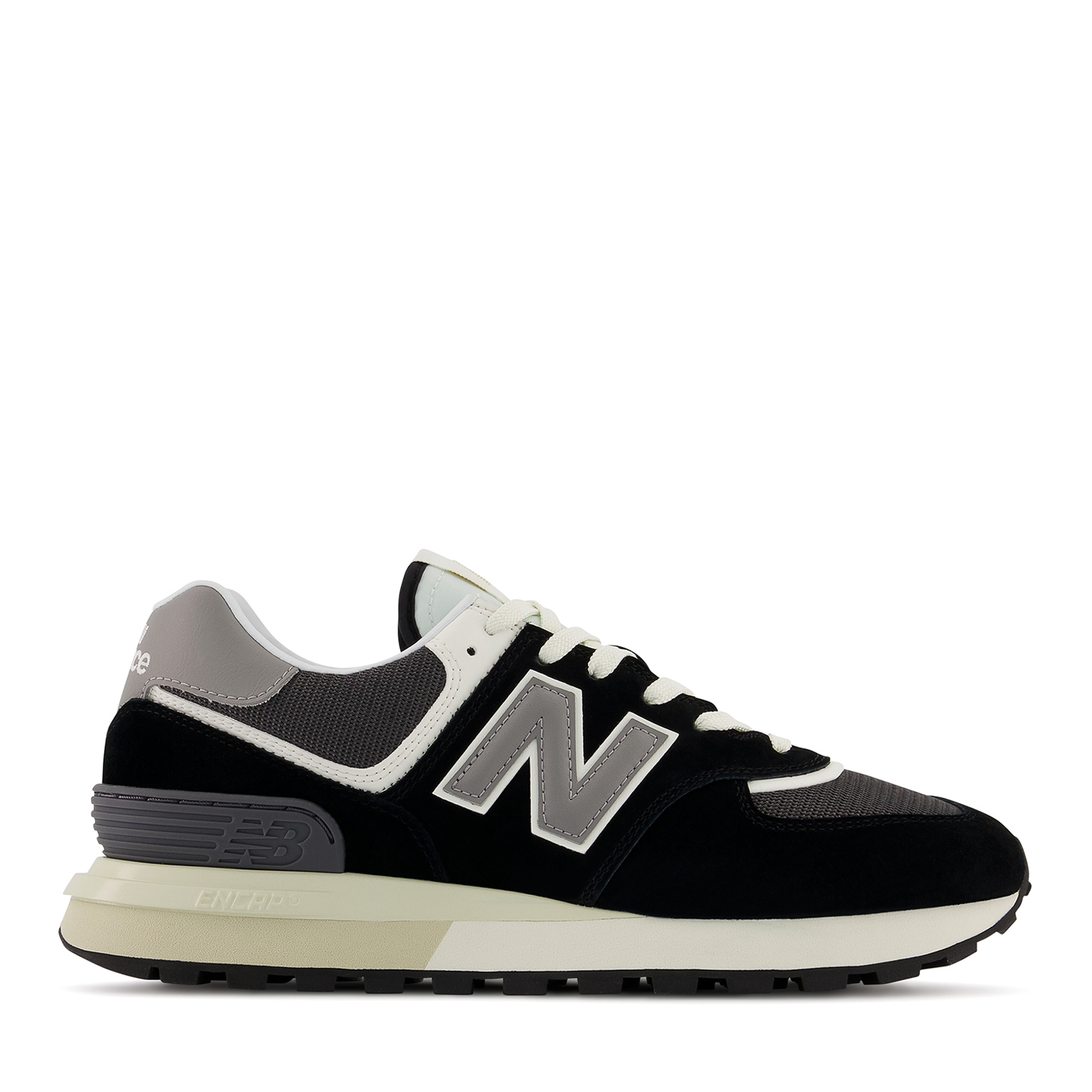 New Balance 574 Legacy