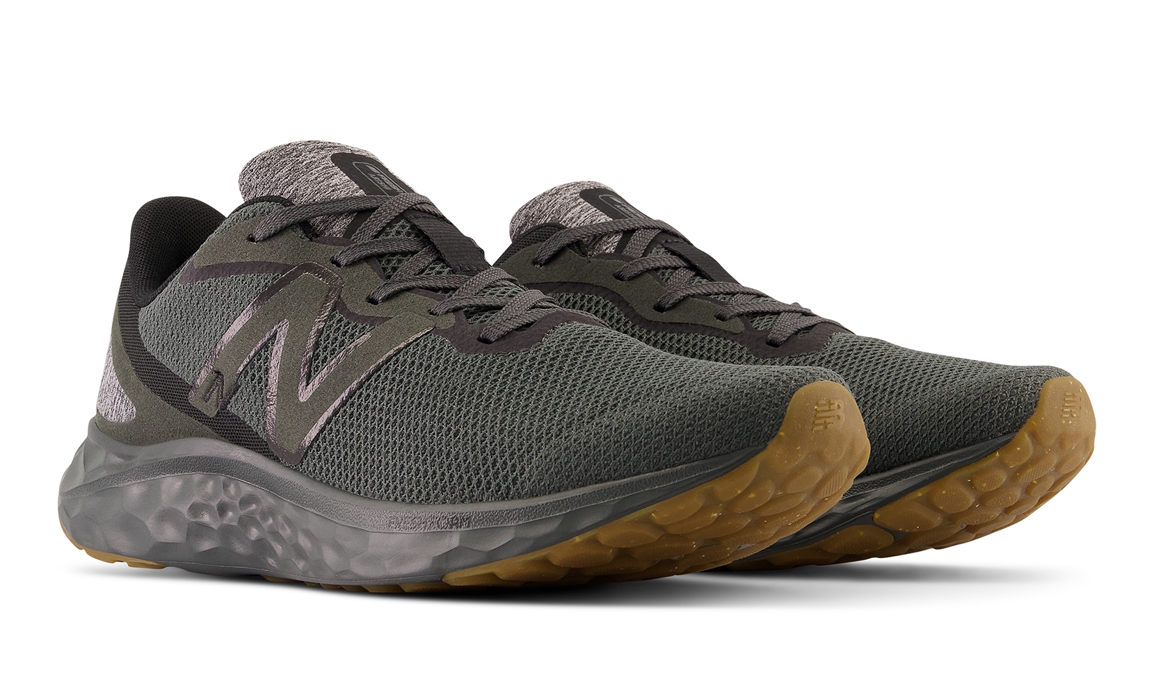 New Balance Arishi v4