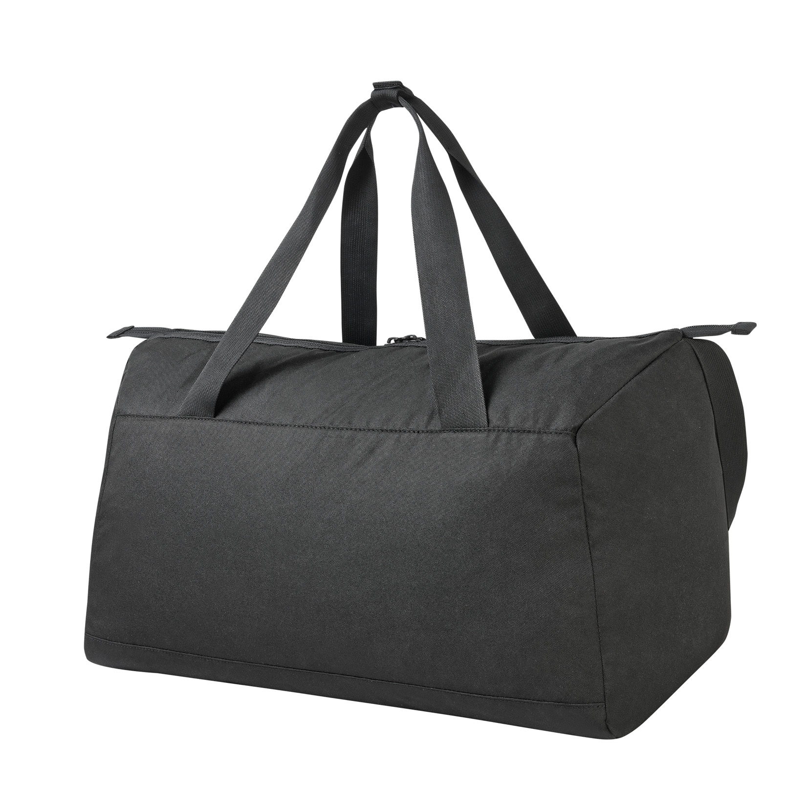 Сумка NB Holdall