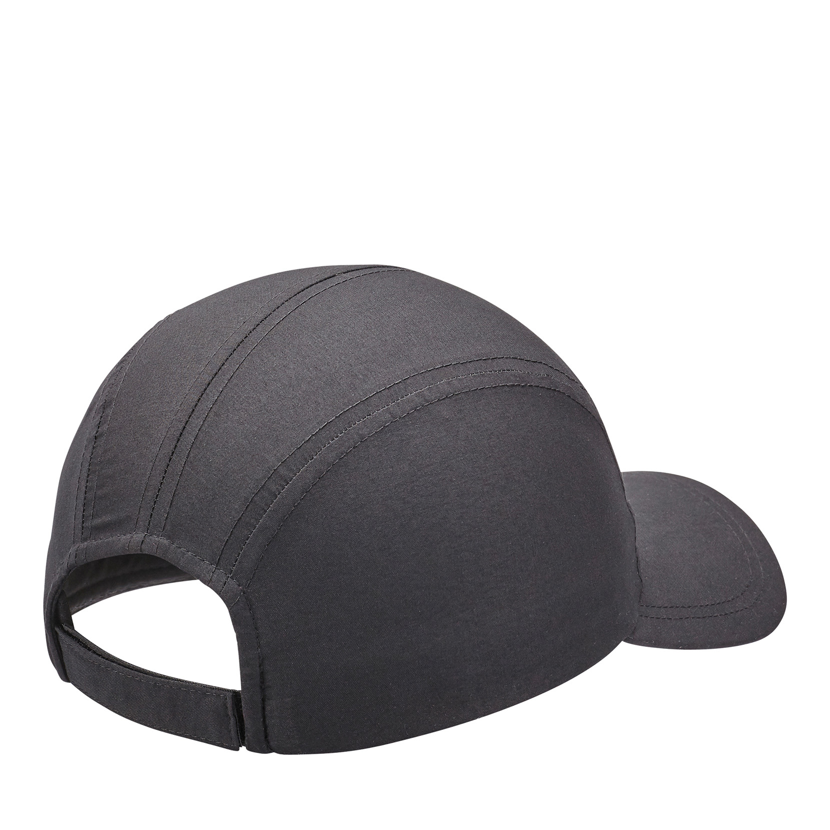 Кепка 5-Panel Core Perfomance