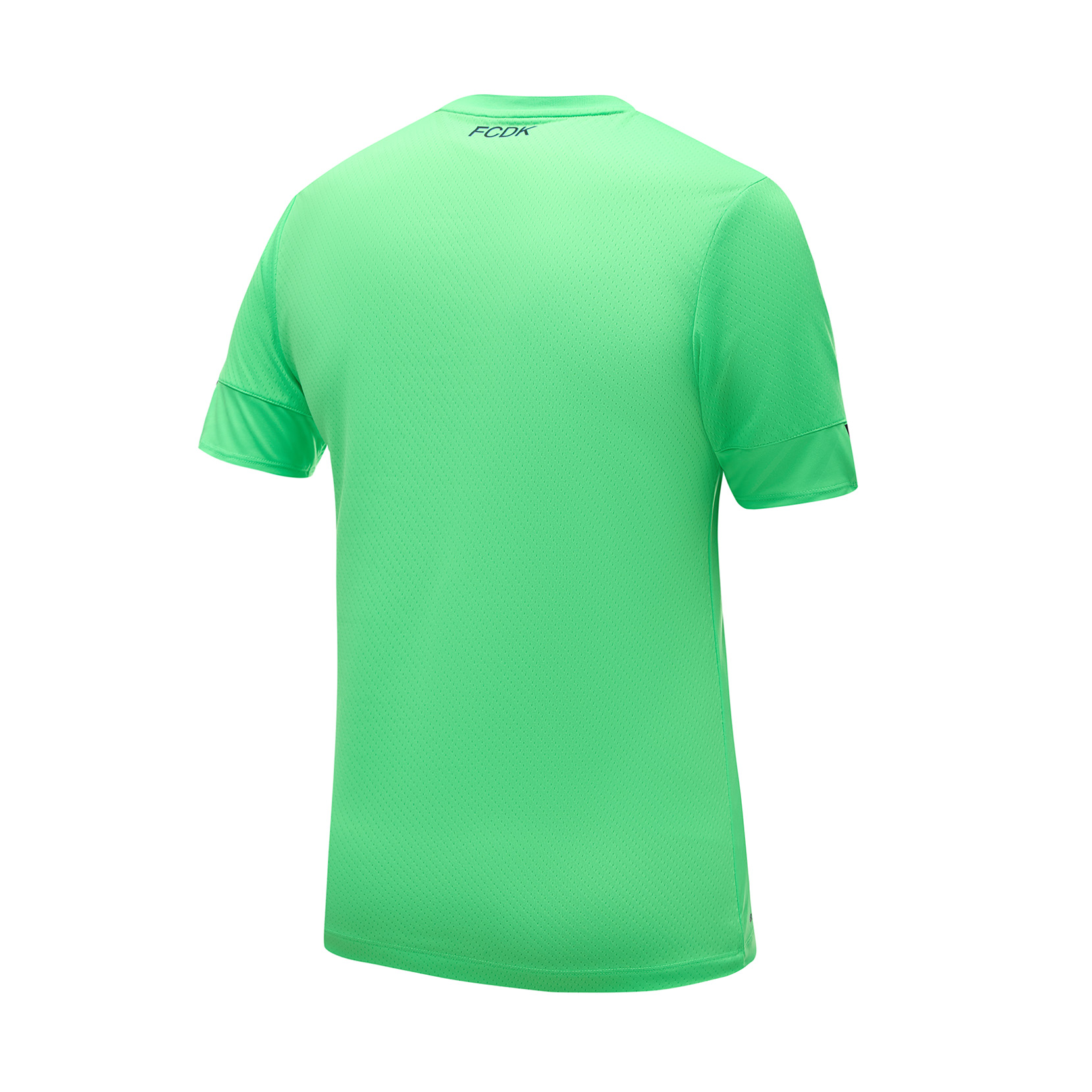 Футболка воротарська ФК «Динамо» Київ AWAY