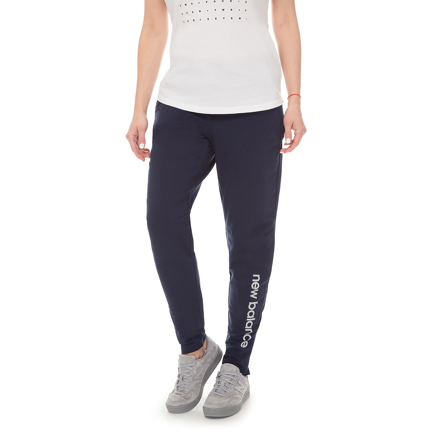 Спортивні брюки Athletics Tapered