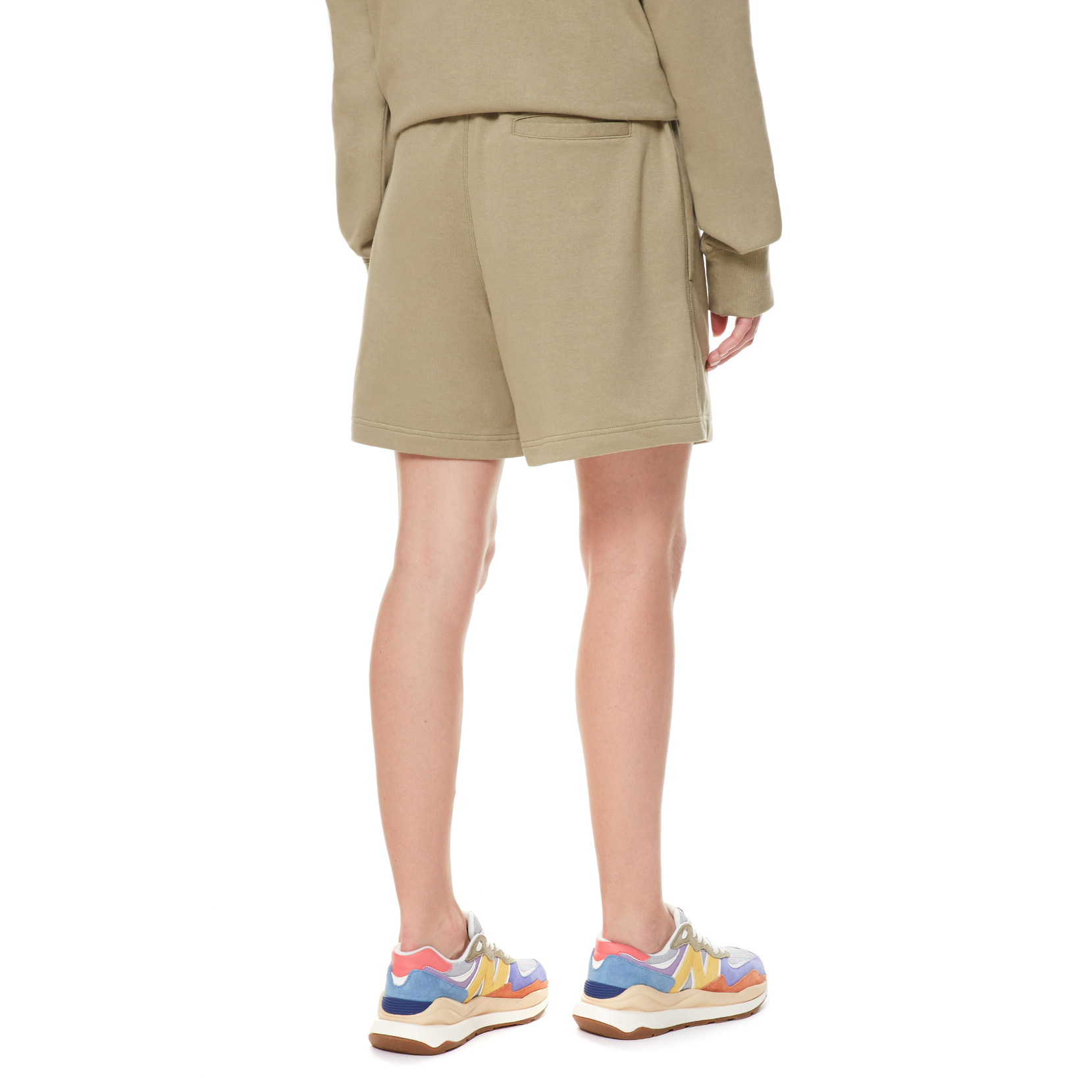 Шорти Uni-ssentials