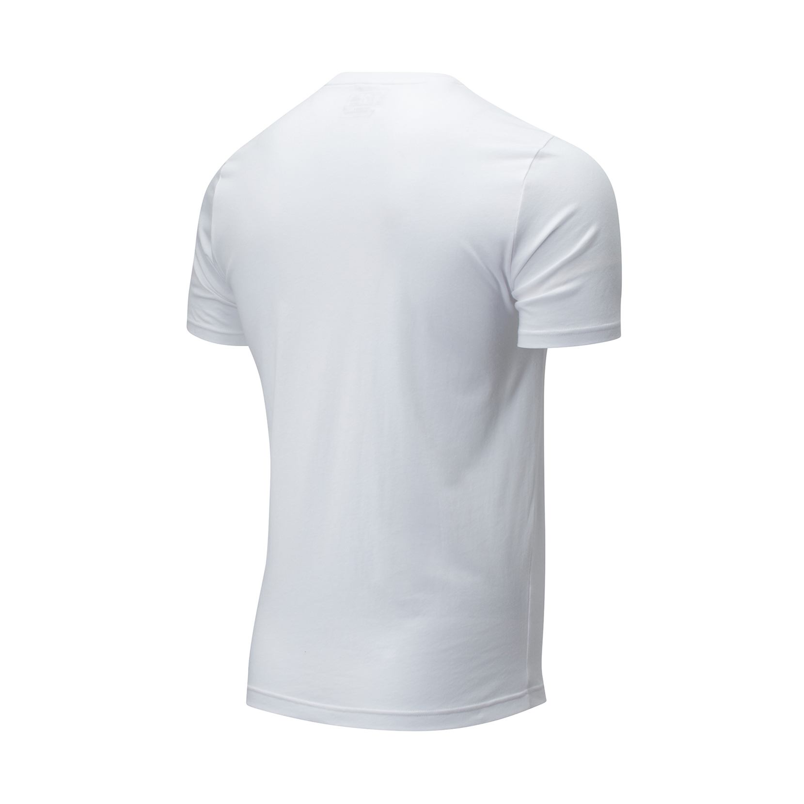 Футболка NB Classic Herit