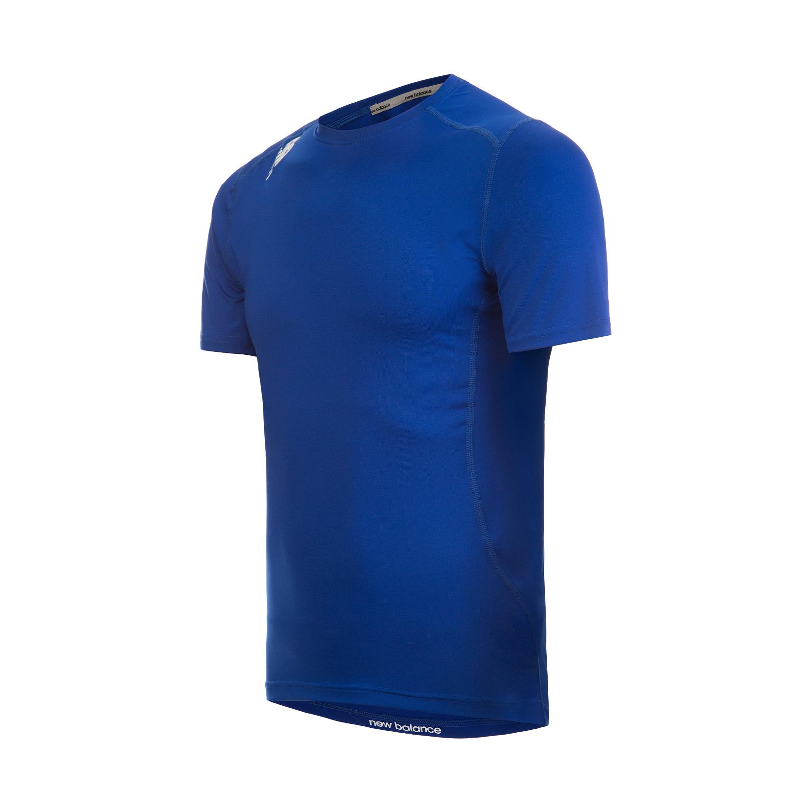 Футболка Compression SS