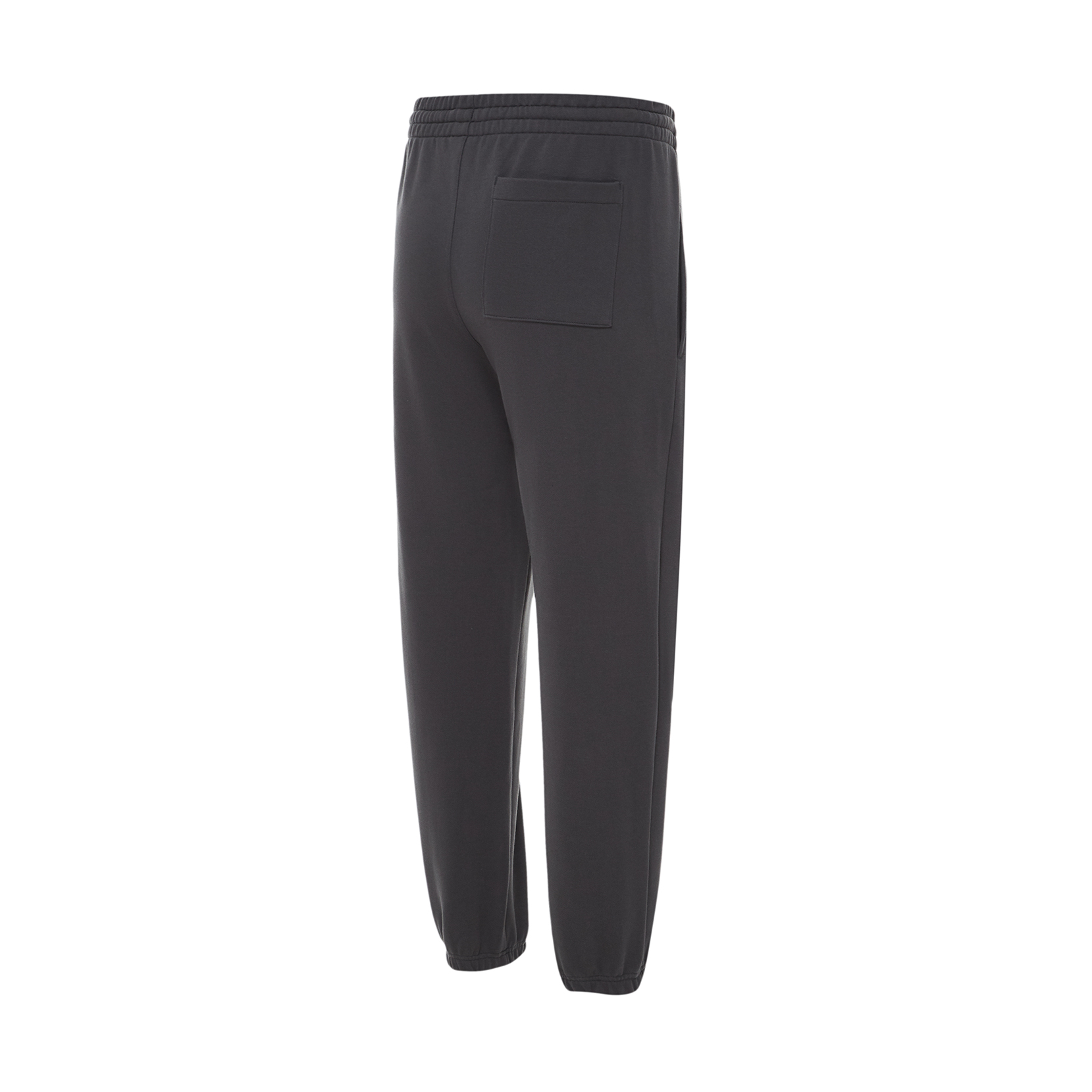 Спортивні брюки Athletics Linear