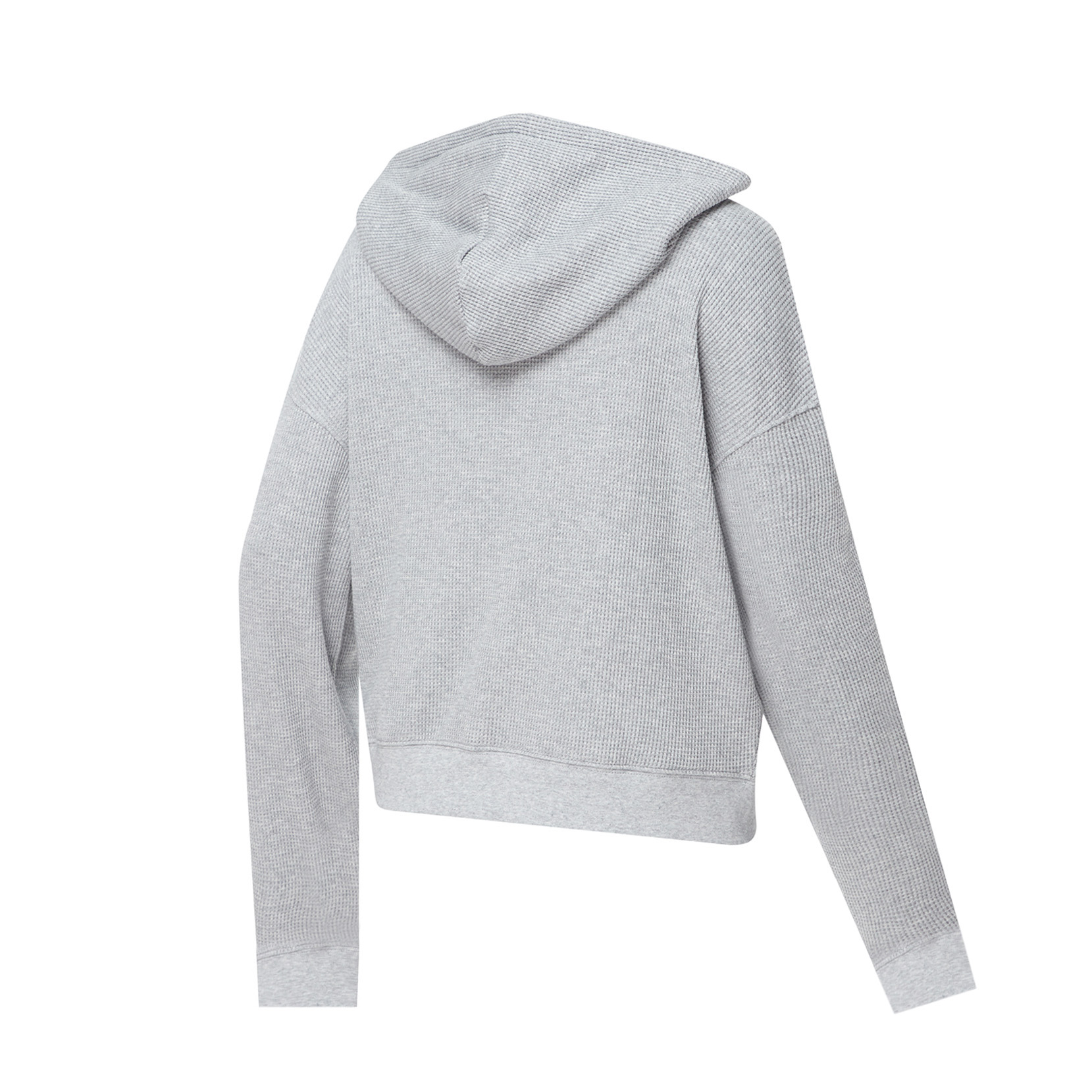 Спортивна куртка Athletics Fashion