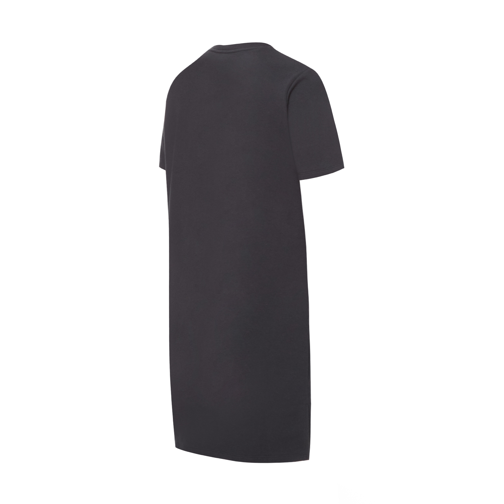 Сукня Essentials