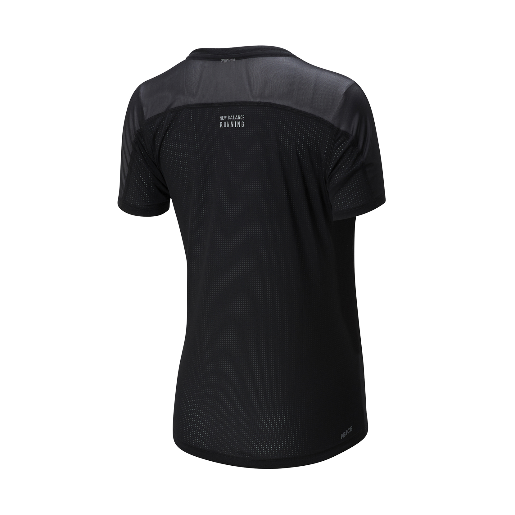 Футболка Impact Run