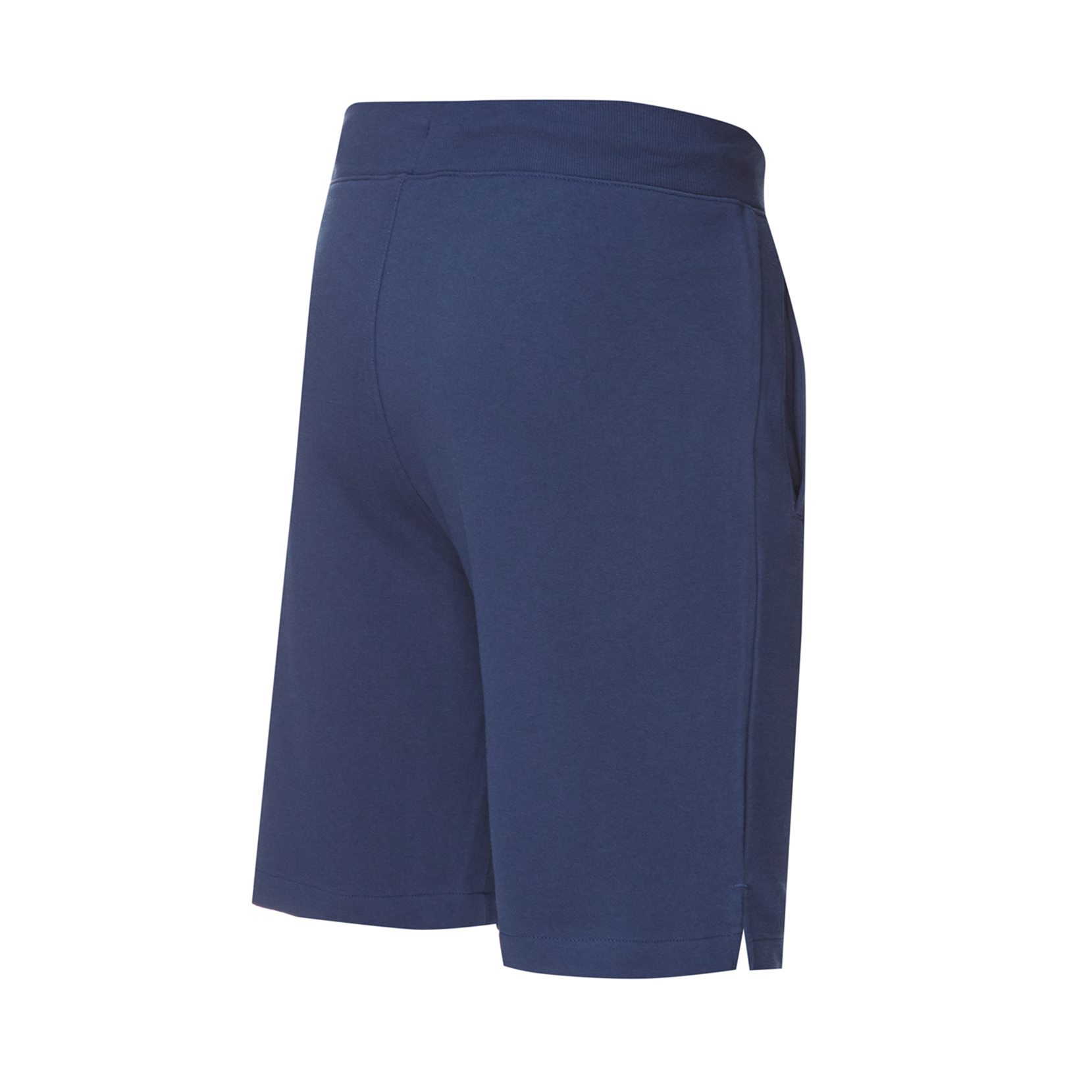 Шорти Sport Core