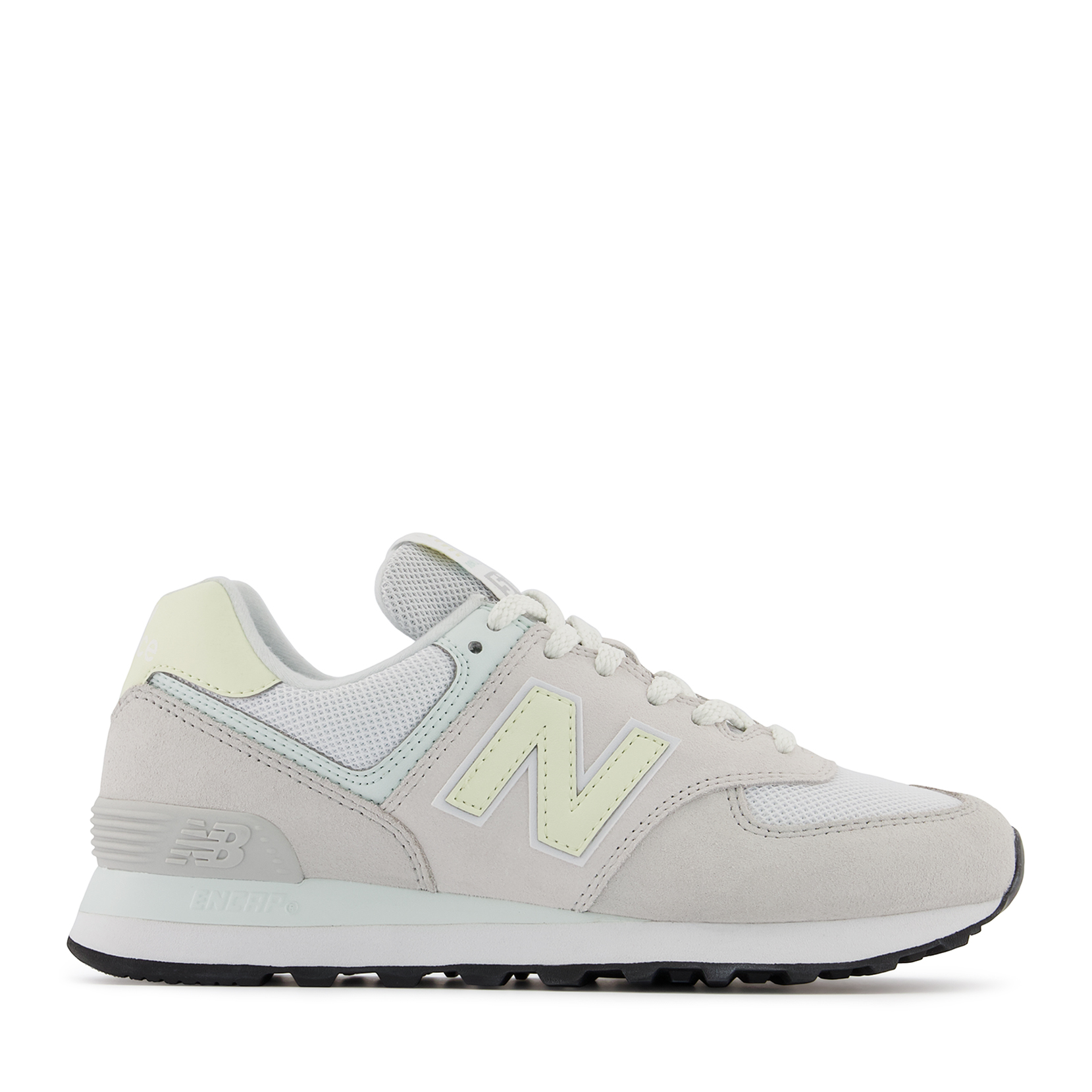 New Balance 574