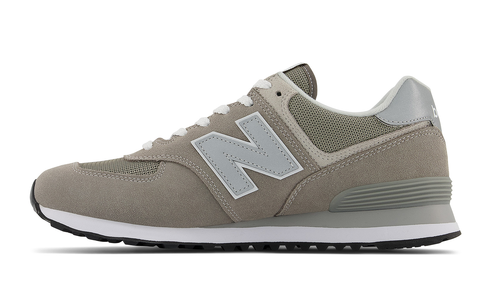 New Balance 574 Classic