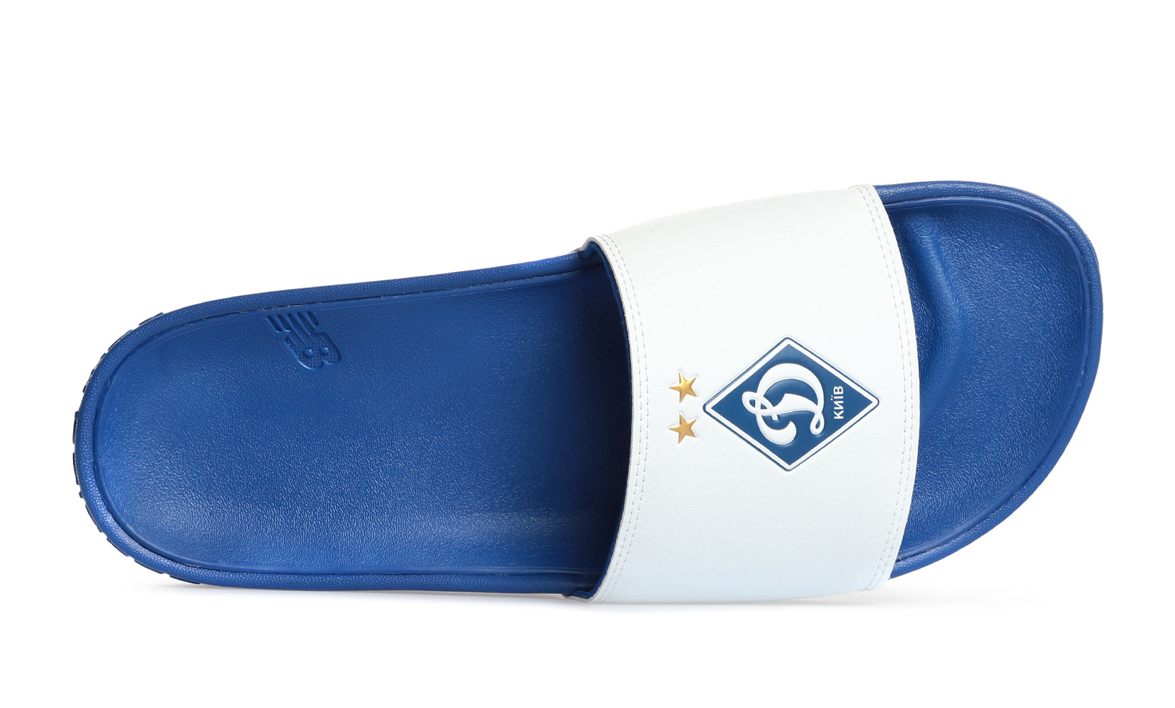 New Balance 200 ФК «Динамо» Київ