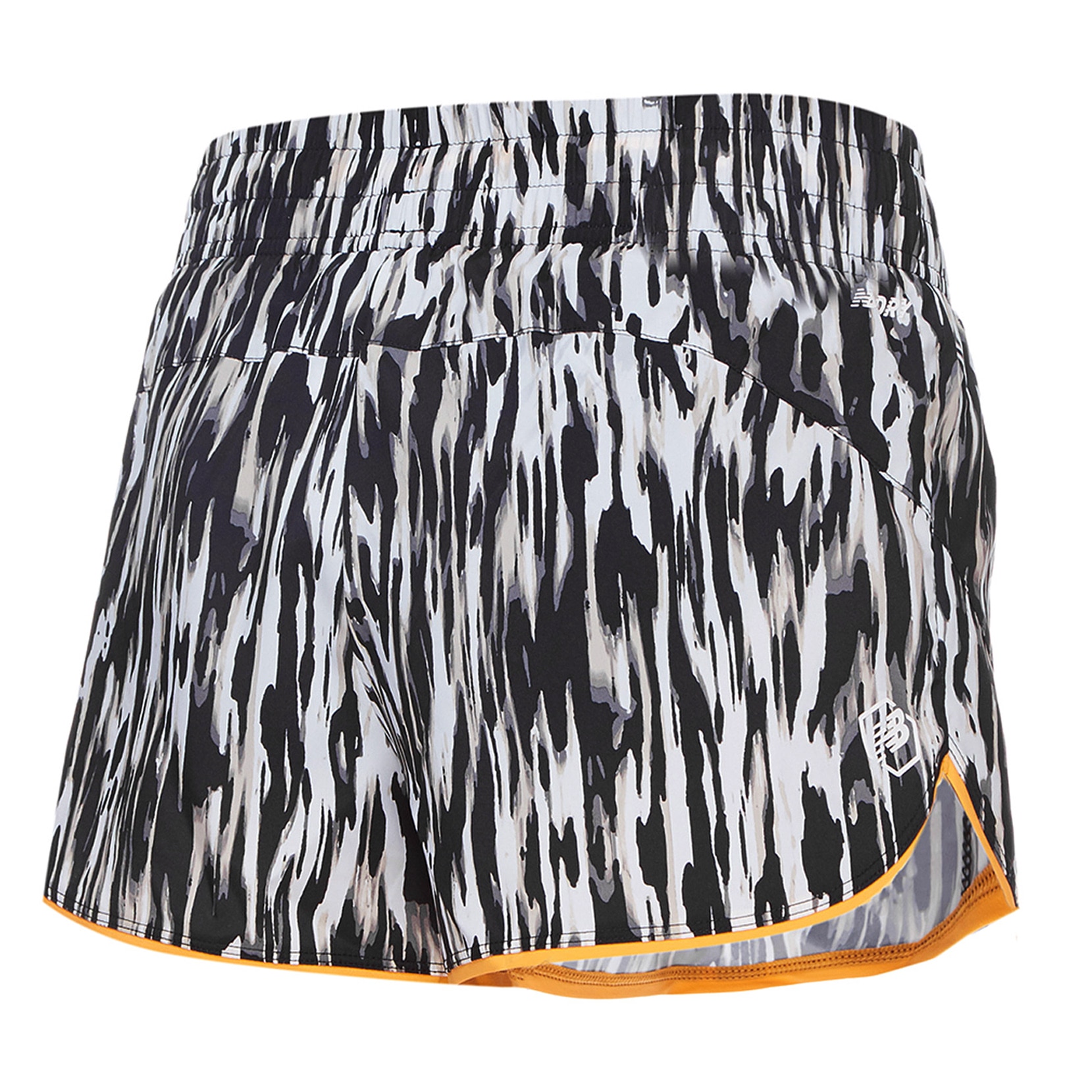 Шорти Pr Fast Flight Split