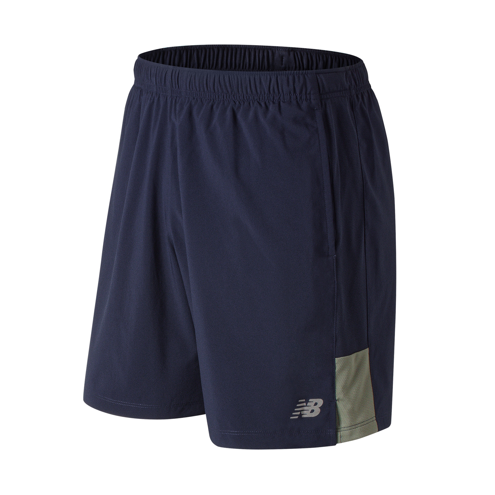 Шорти Accelerate 7IN