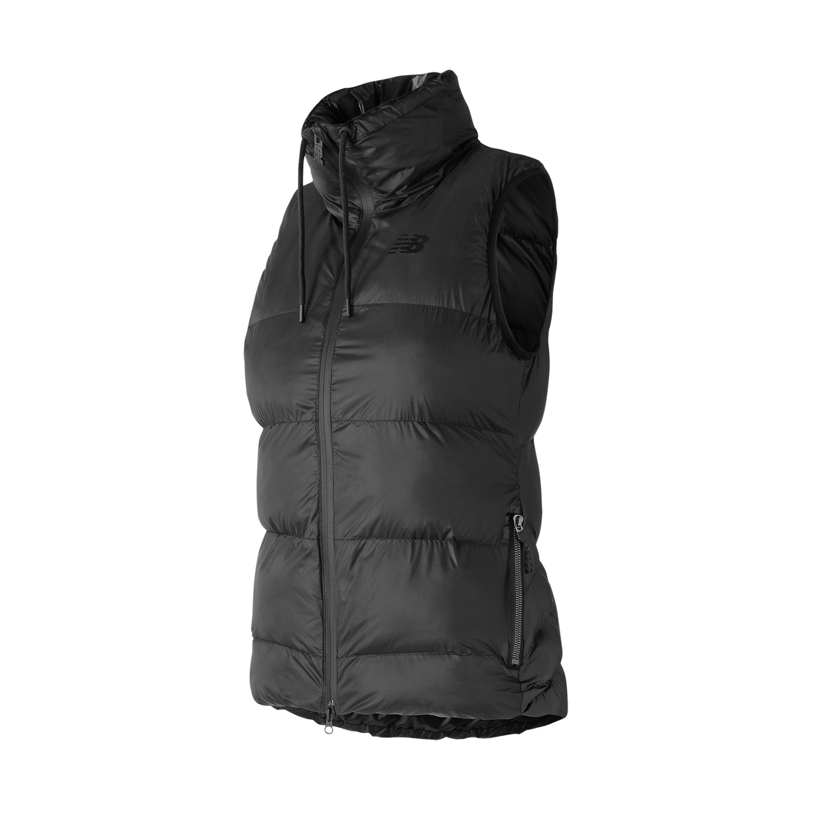 Жилет Sport Thermal