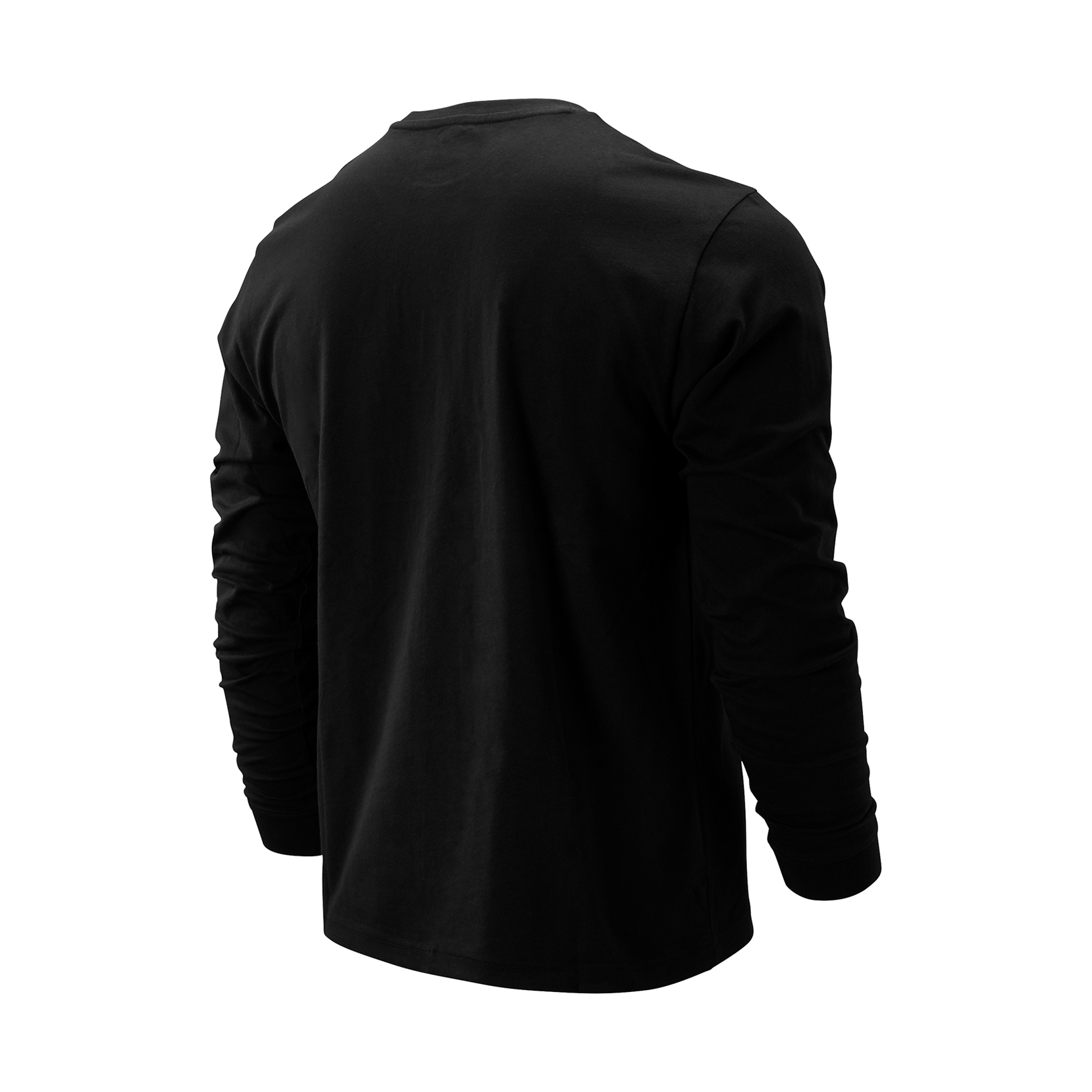 Футболка з довгим рукавом SS Optiks