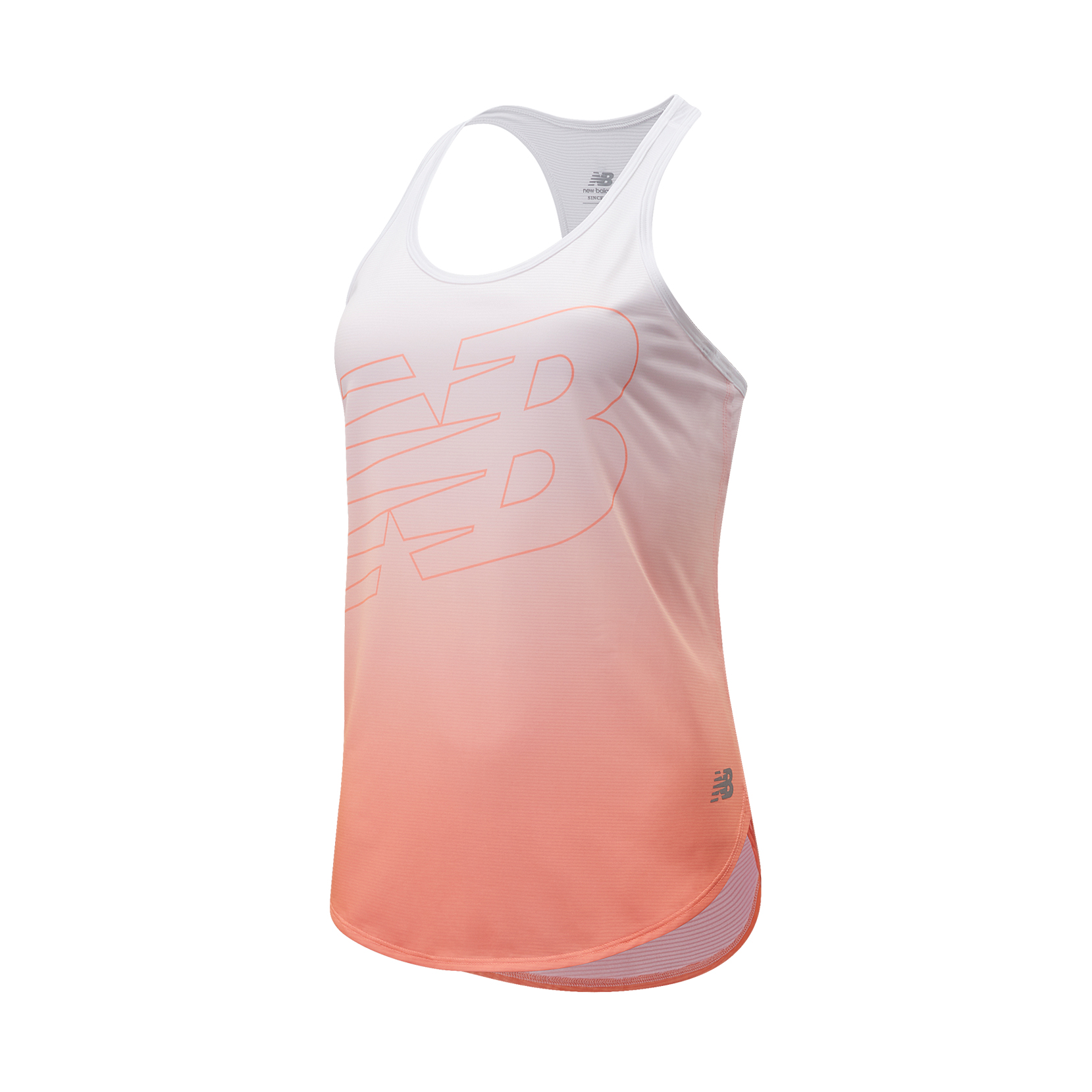 Майка Pr Accelerate