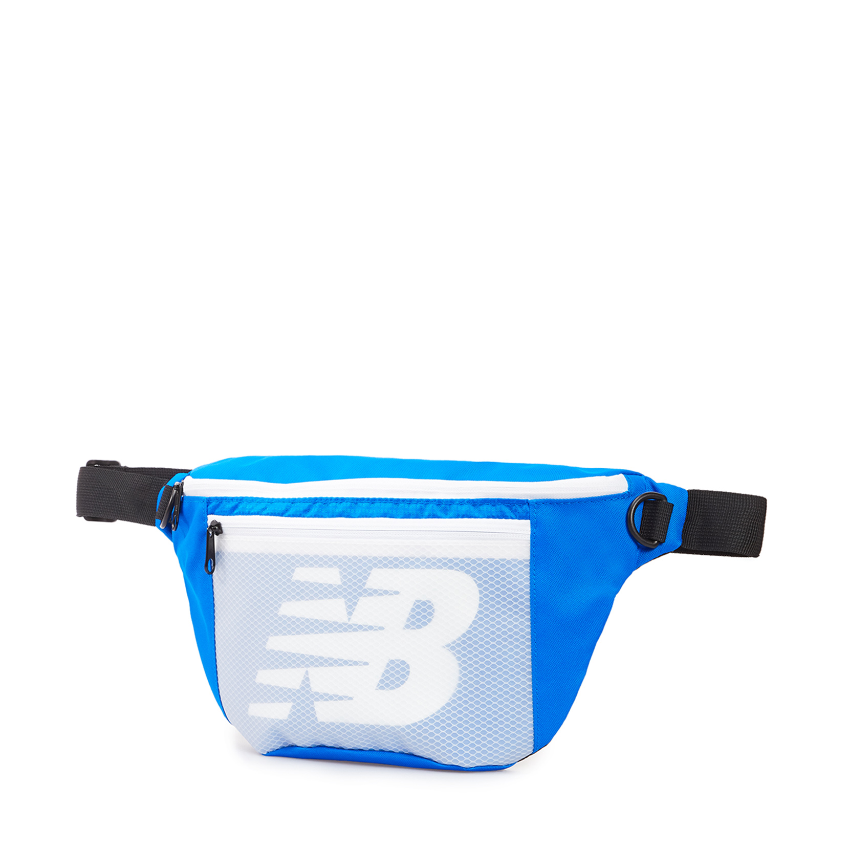 Поясна сумка Core Perf LG Waistbag