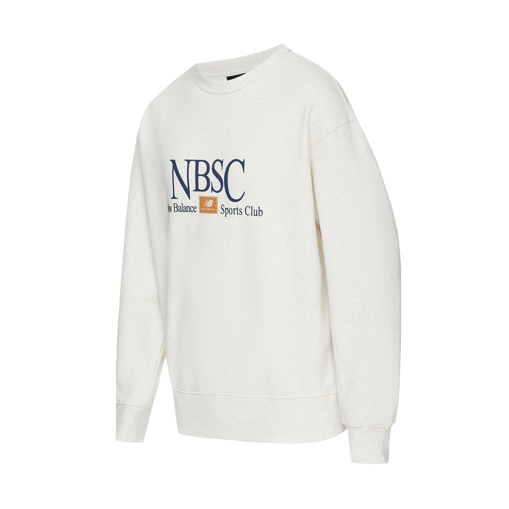 Світшот Athletics Sports Club