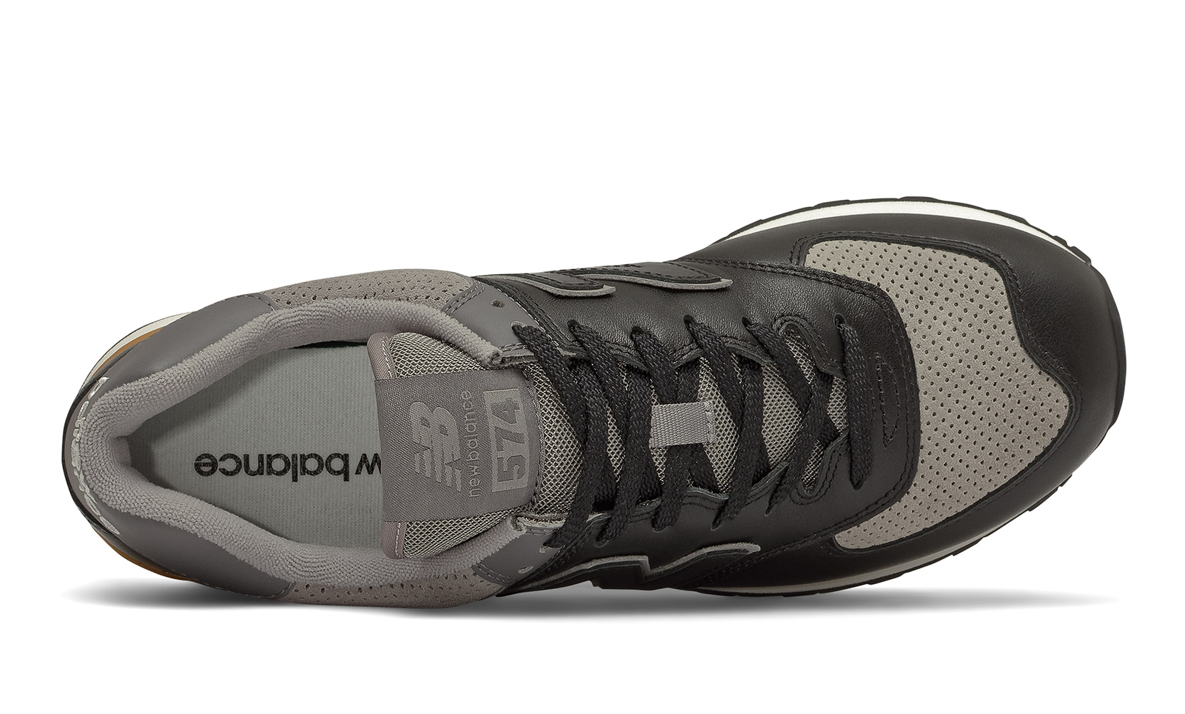 New Balance 574 Premium