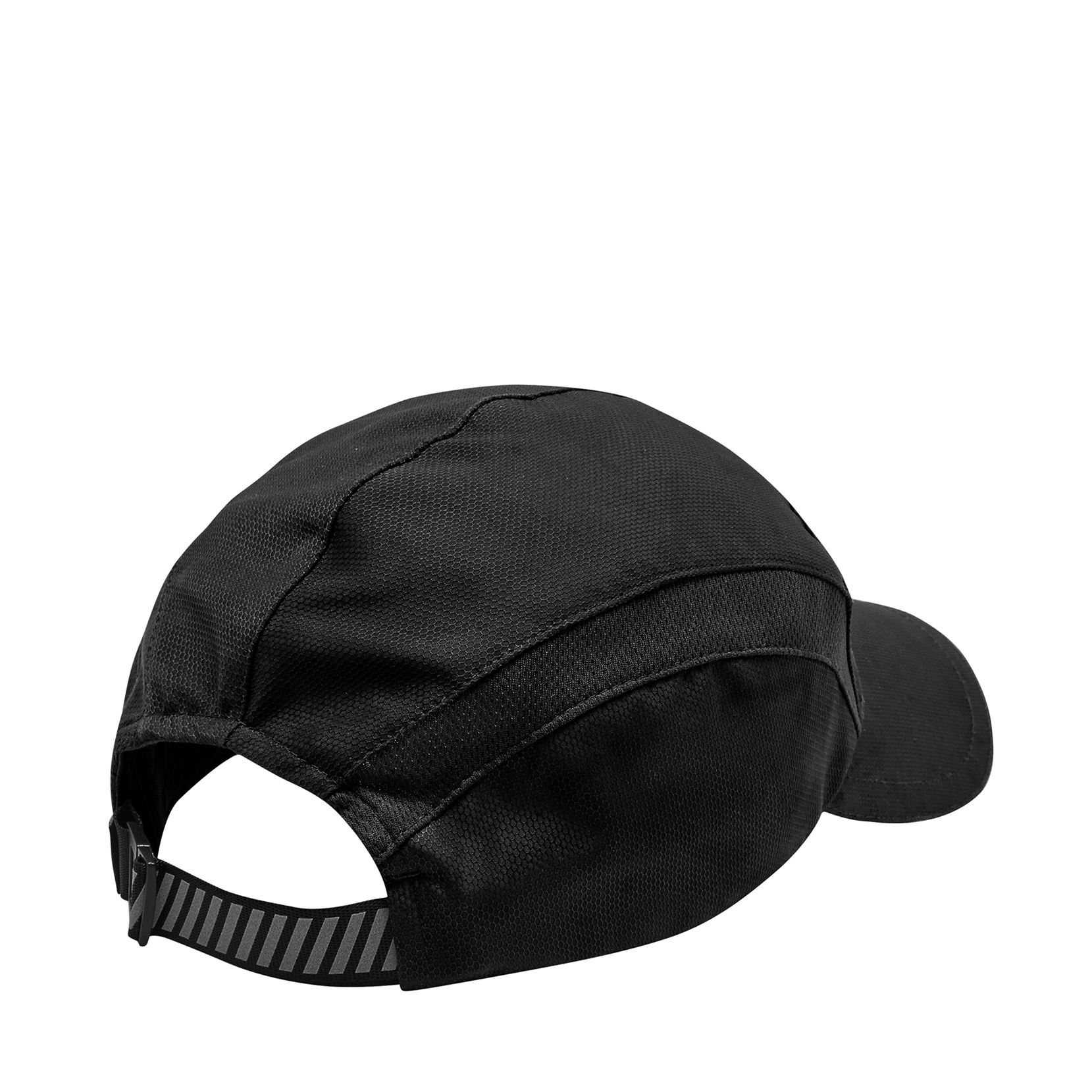 Кепка 5-Panel Perfomance V3.0