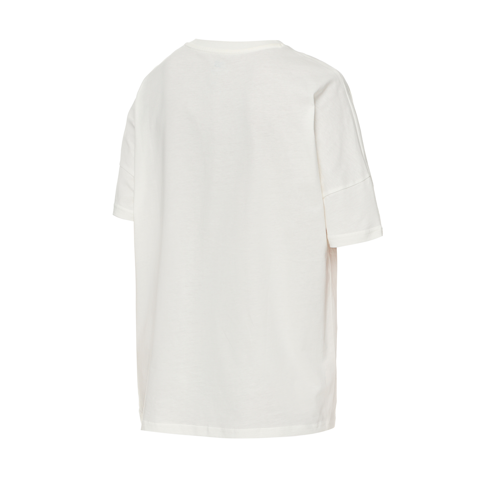 Футболка NB Athletic HL