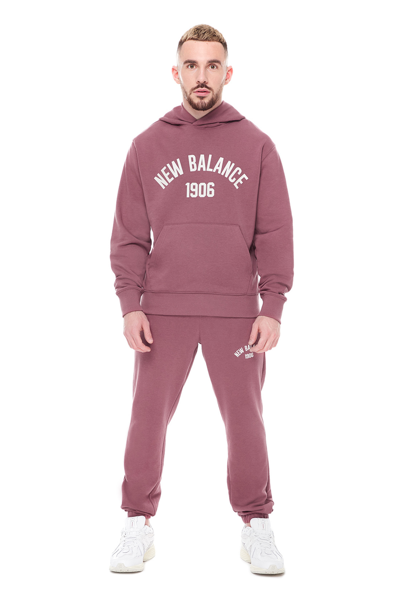 Худі Essentials Varsity