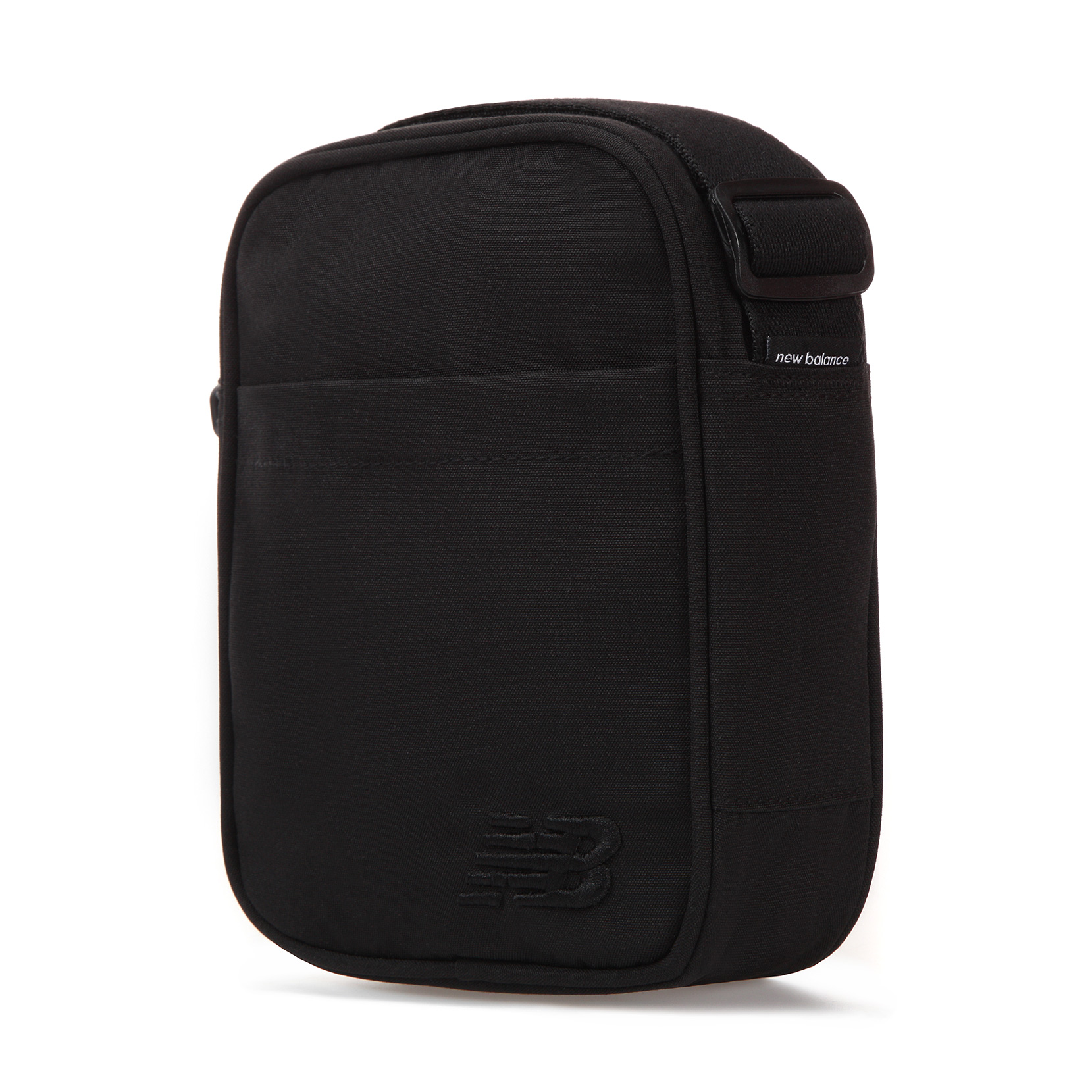 Сумка Core Crossbody Bag