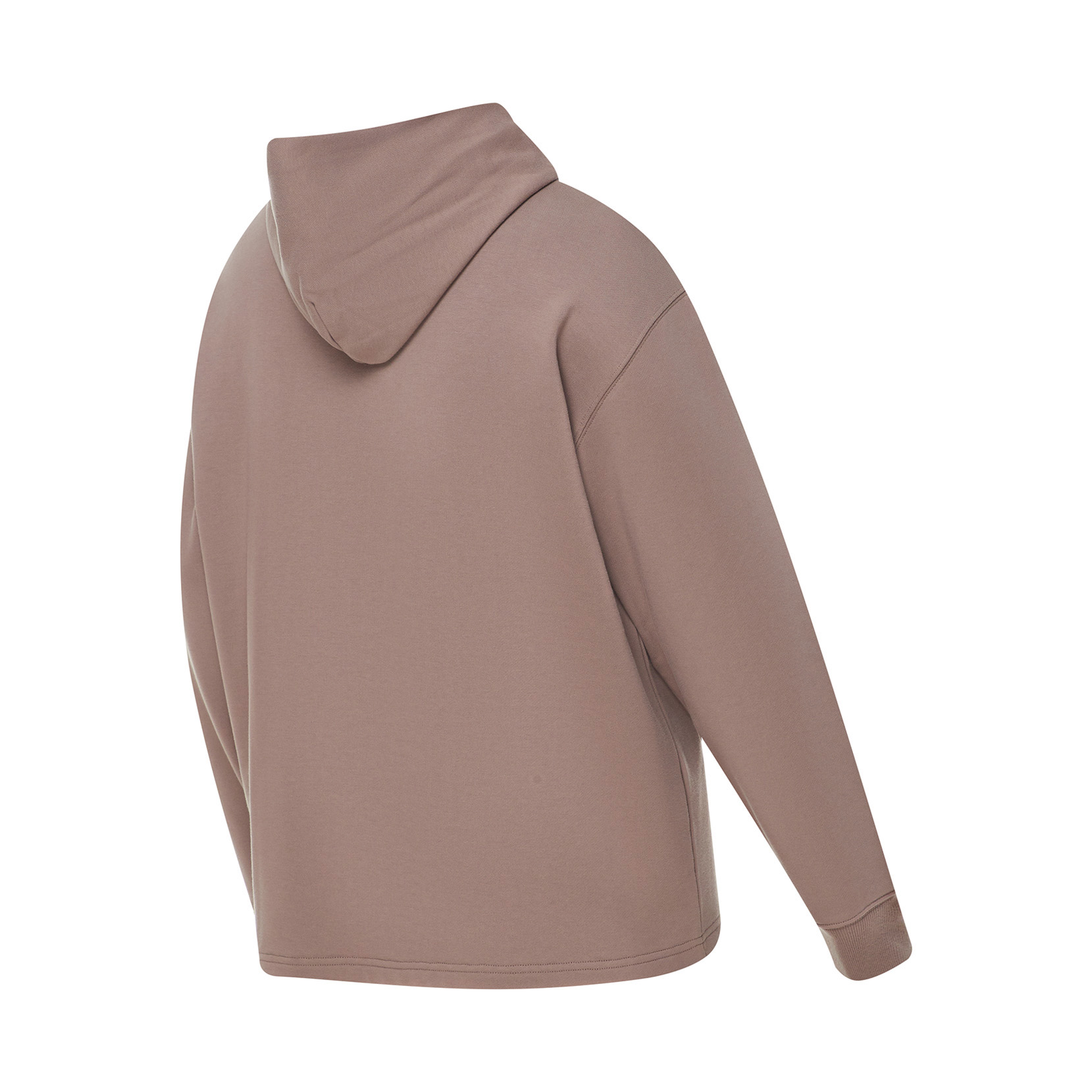 Худі Athletics Linear